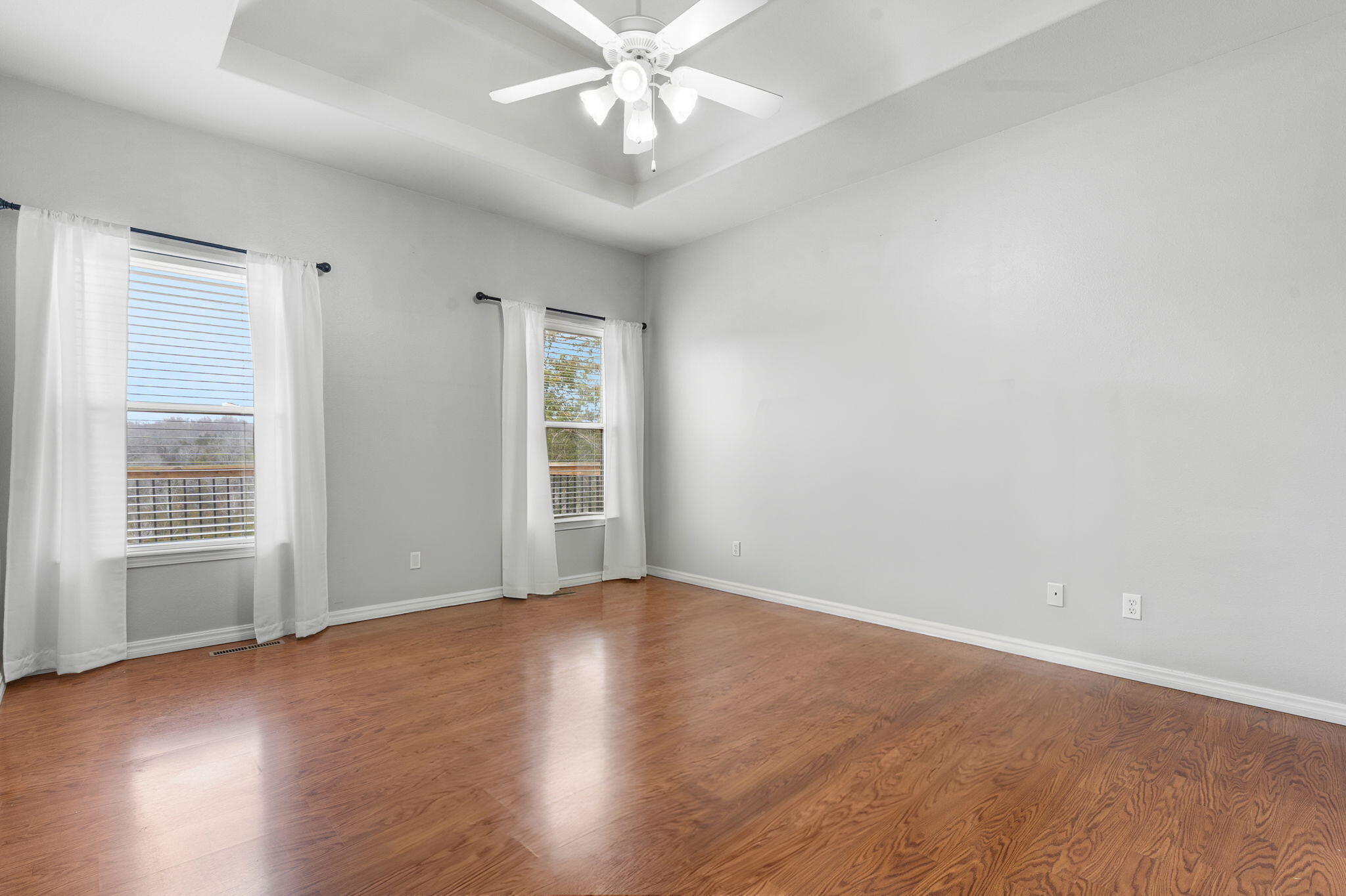 852 Silvercliff Way Property Photo 54