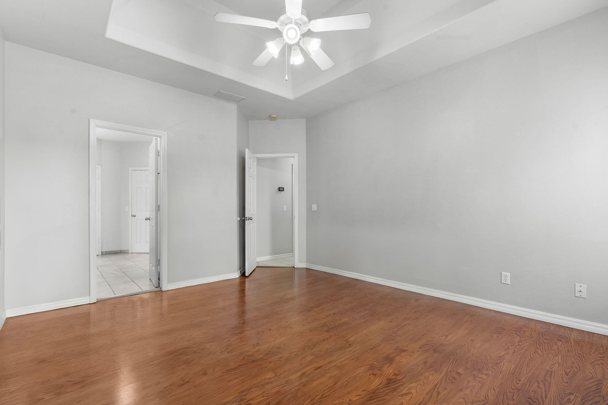 852 Silvercliff Way Property Photo 55