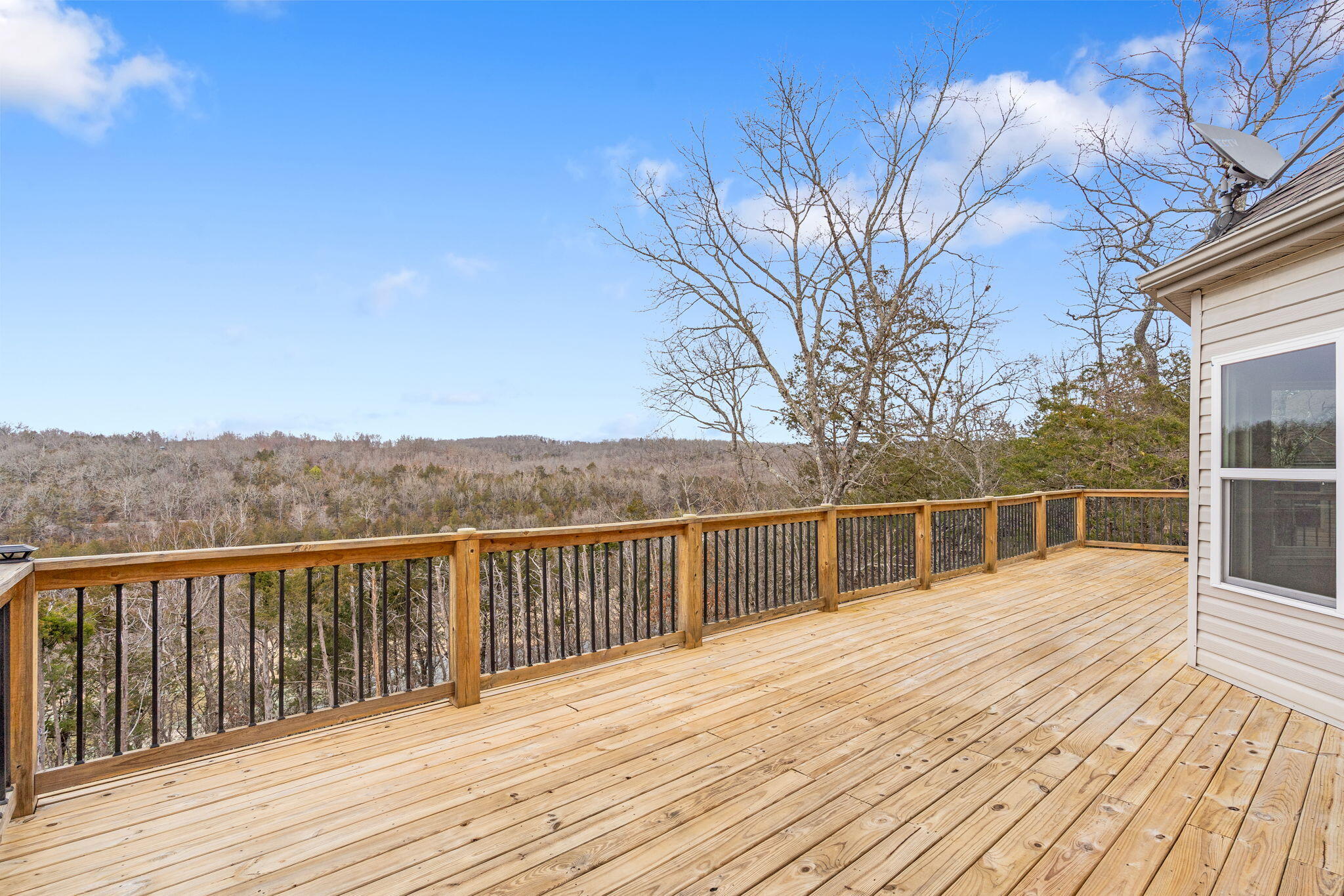 852 Silvercliff Way Property Photo 63