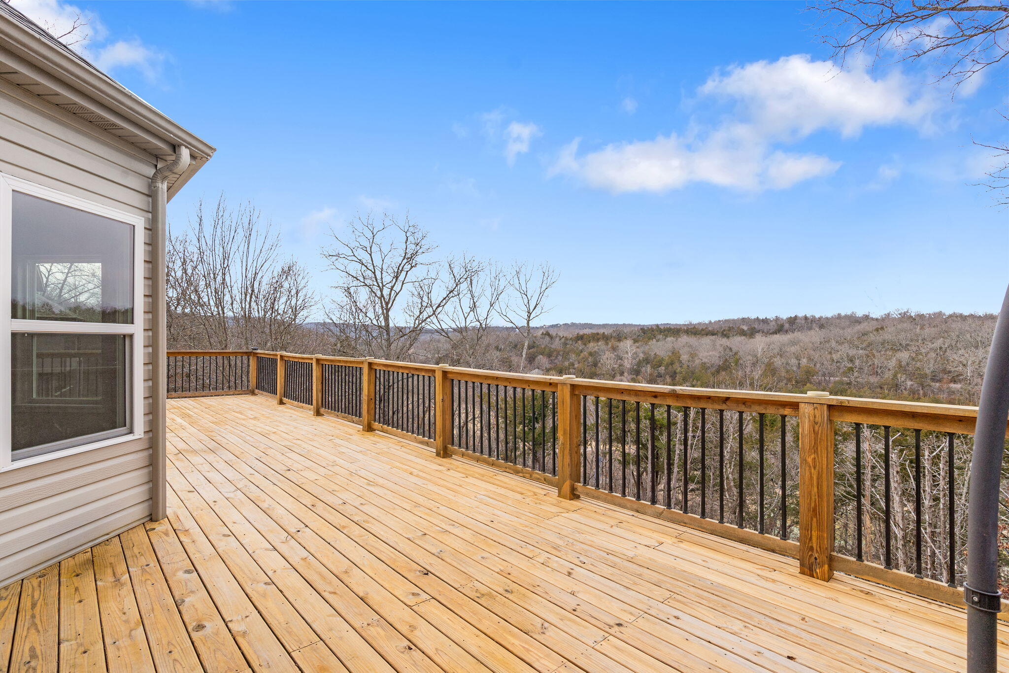 852 Silvercliff Way Property Photo 64