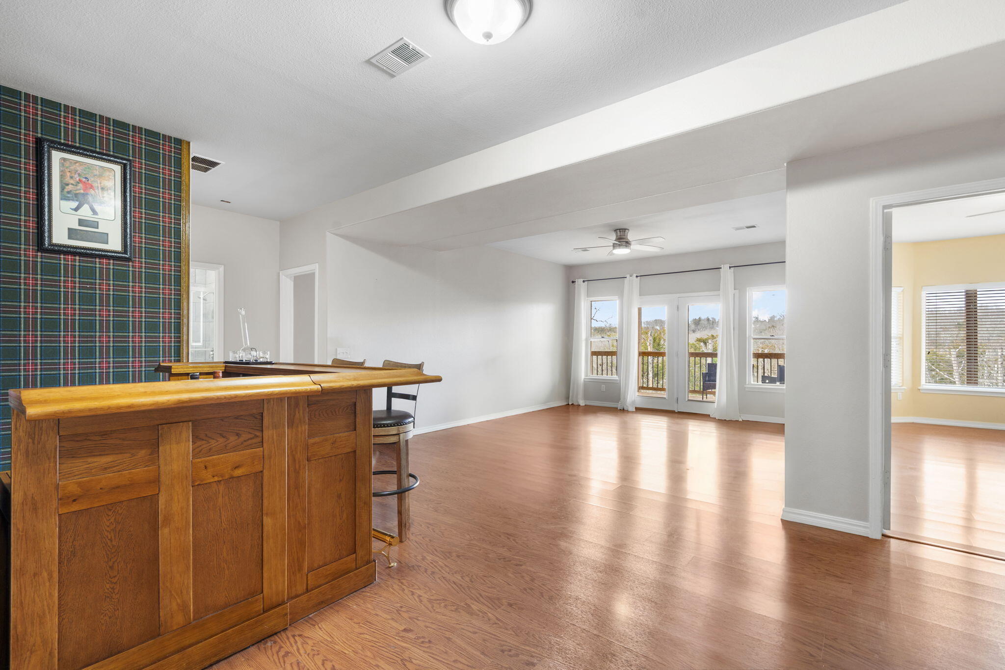 852 Silvercliff Way Property Photo 65