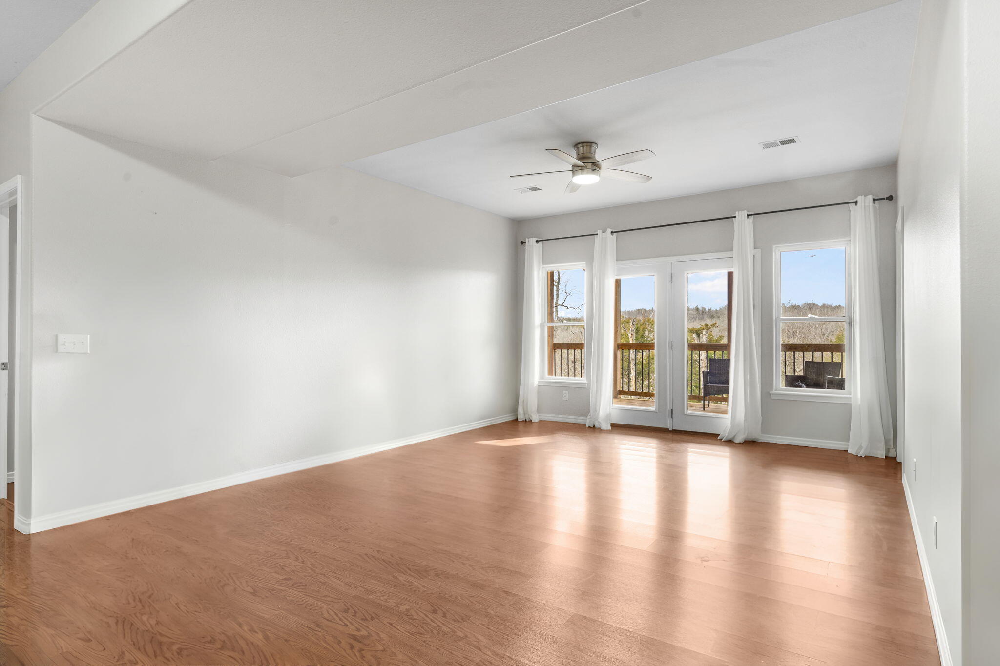 852 Silvercliff Way Property Photo 66