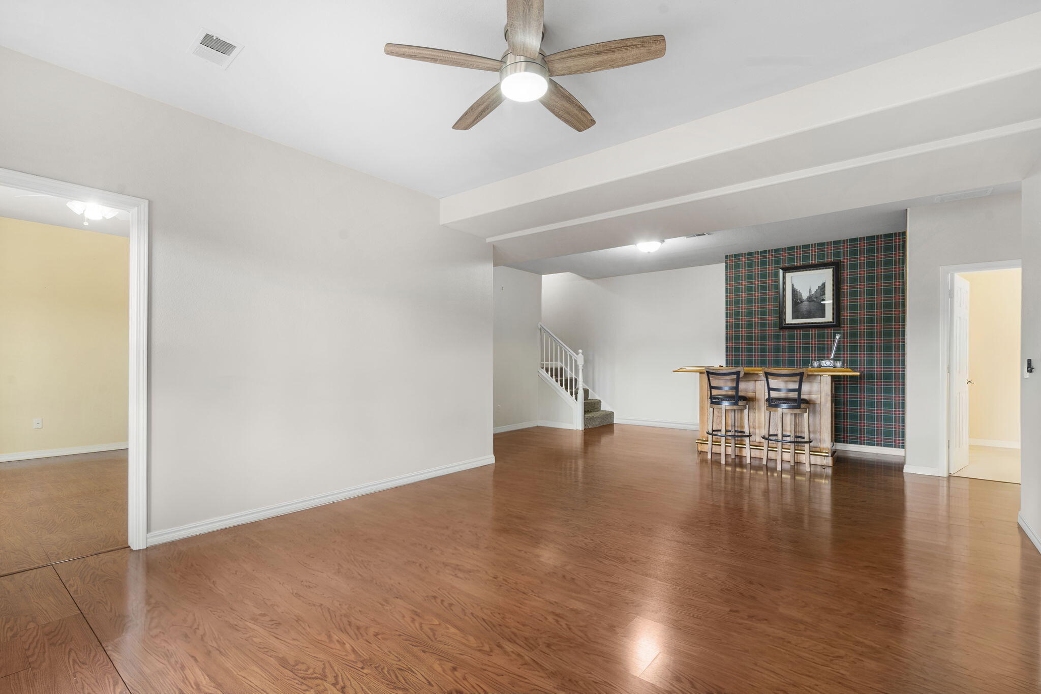 852 Silvercliff Way Property Photo 68