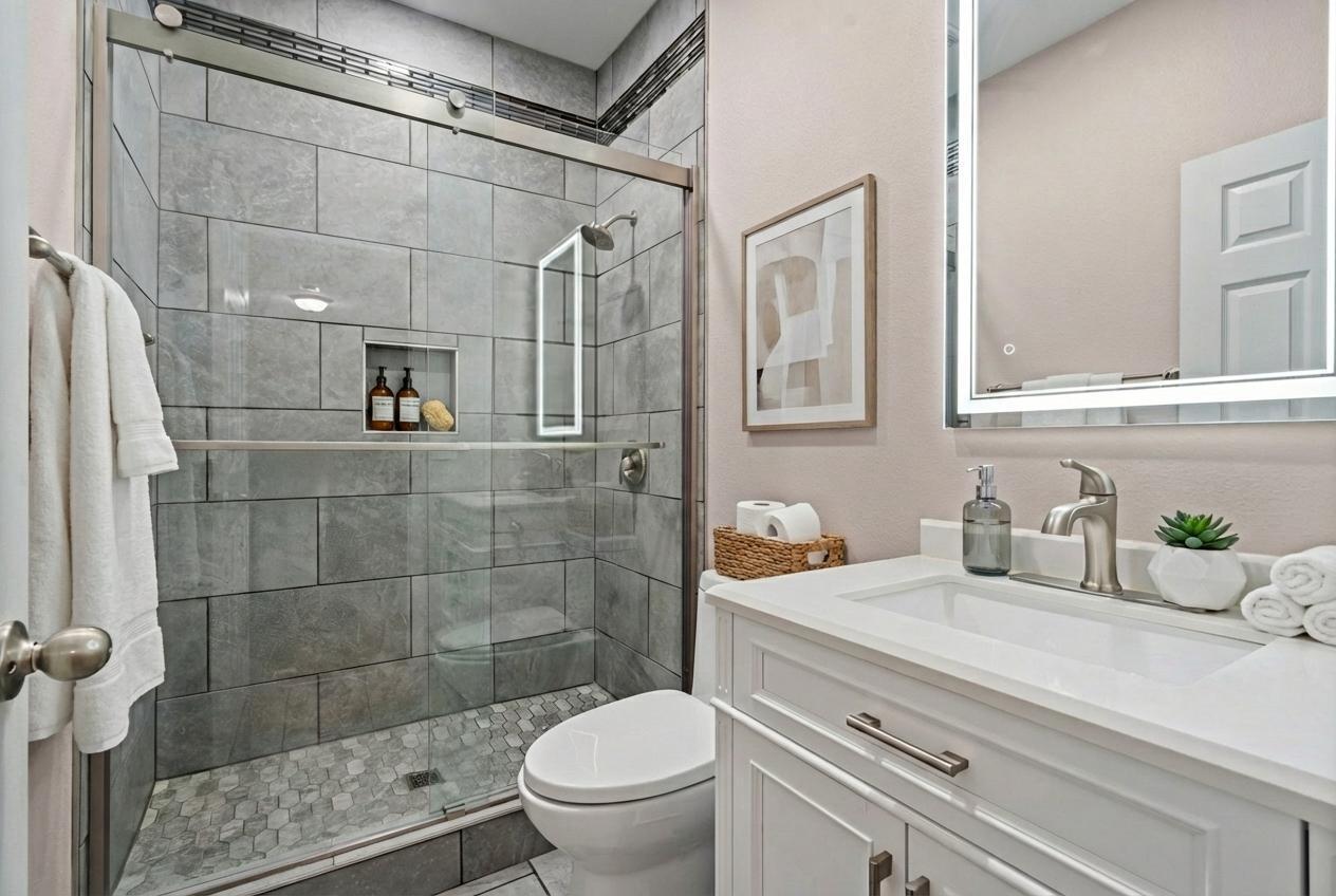 852 Silvercliff Way Property Photo 72