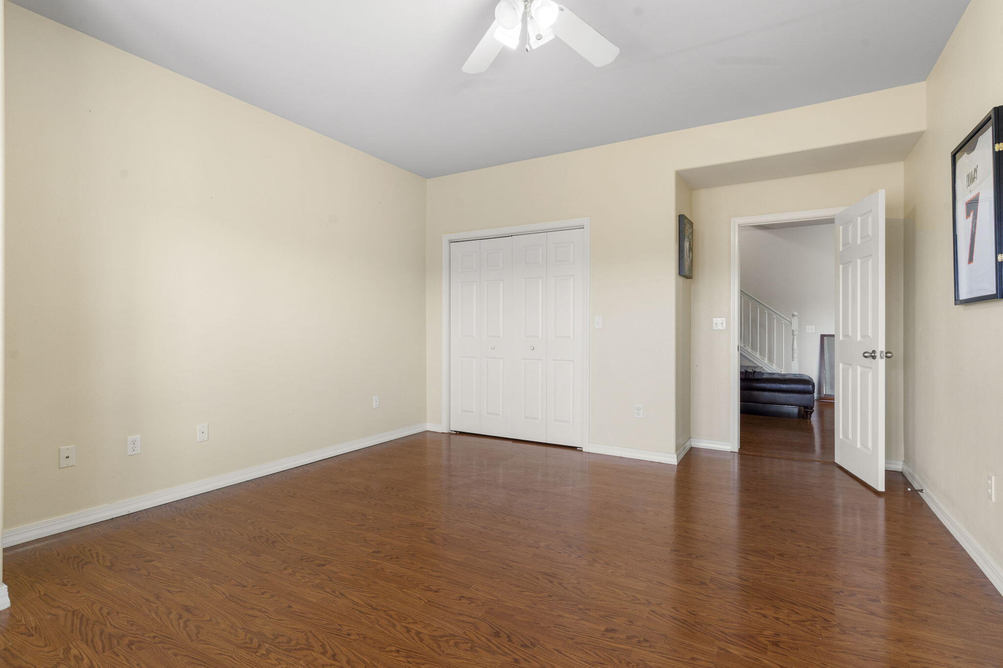 852 Silvercliff Way Property Photo 78