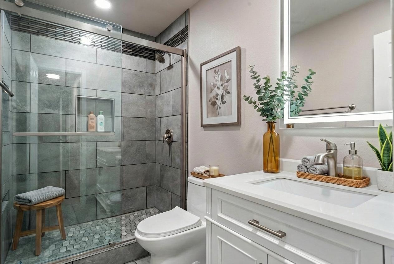852 Silvercliff Way Property Photo 79
