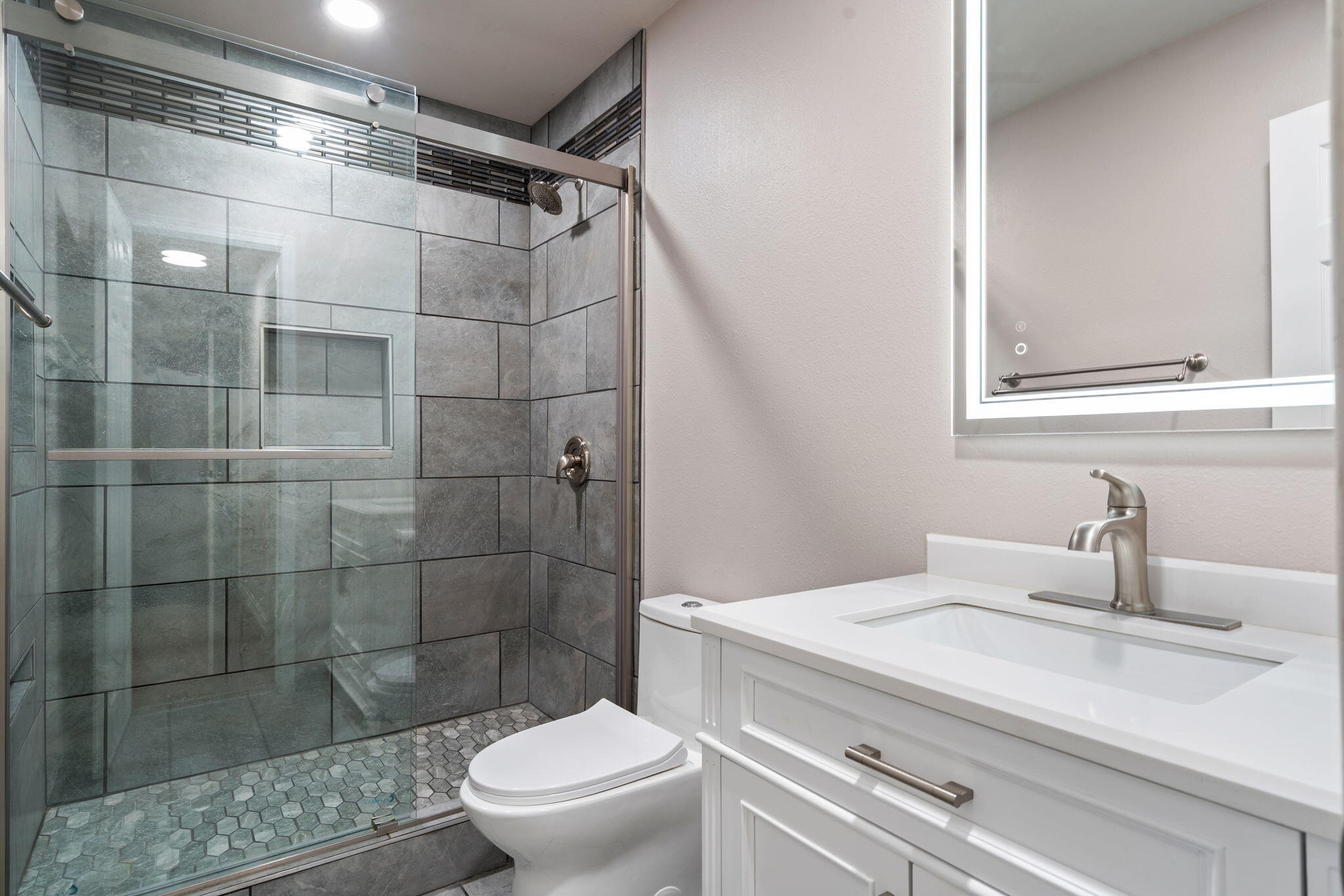 852 Silvercliff Way Property Photo 80