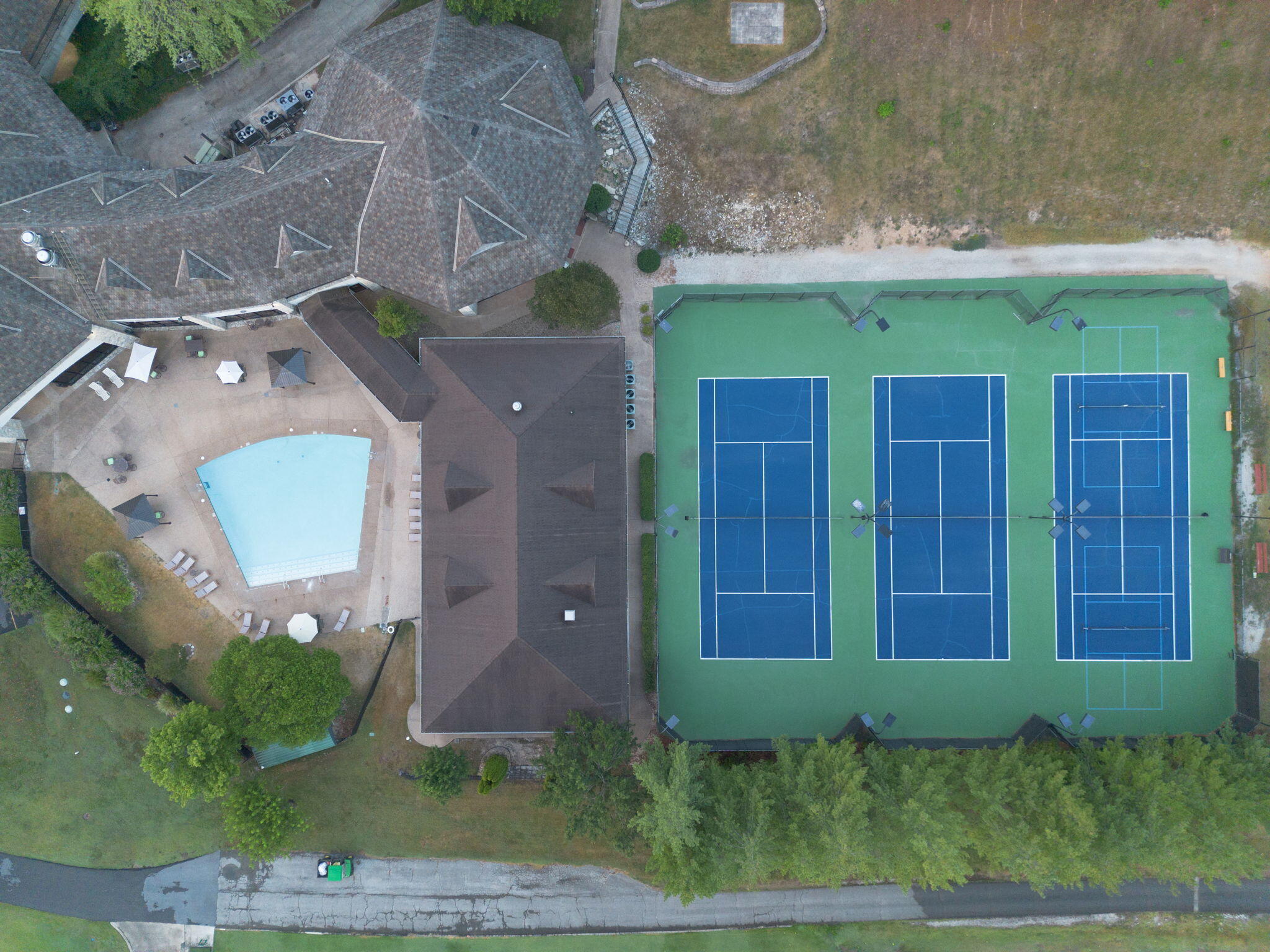 852 Silvercliff Way Property Photo 106