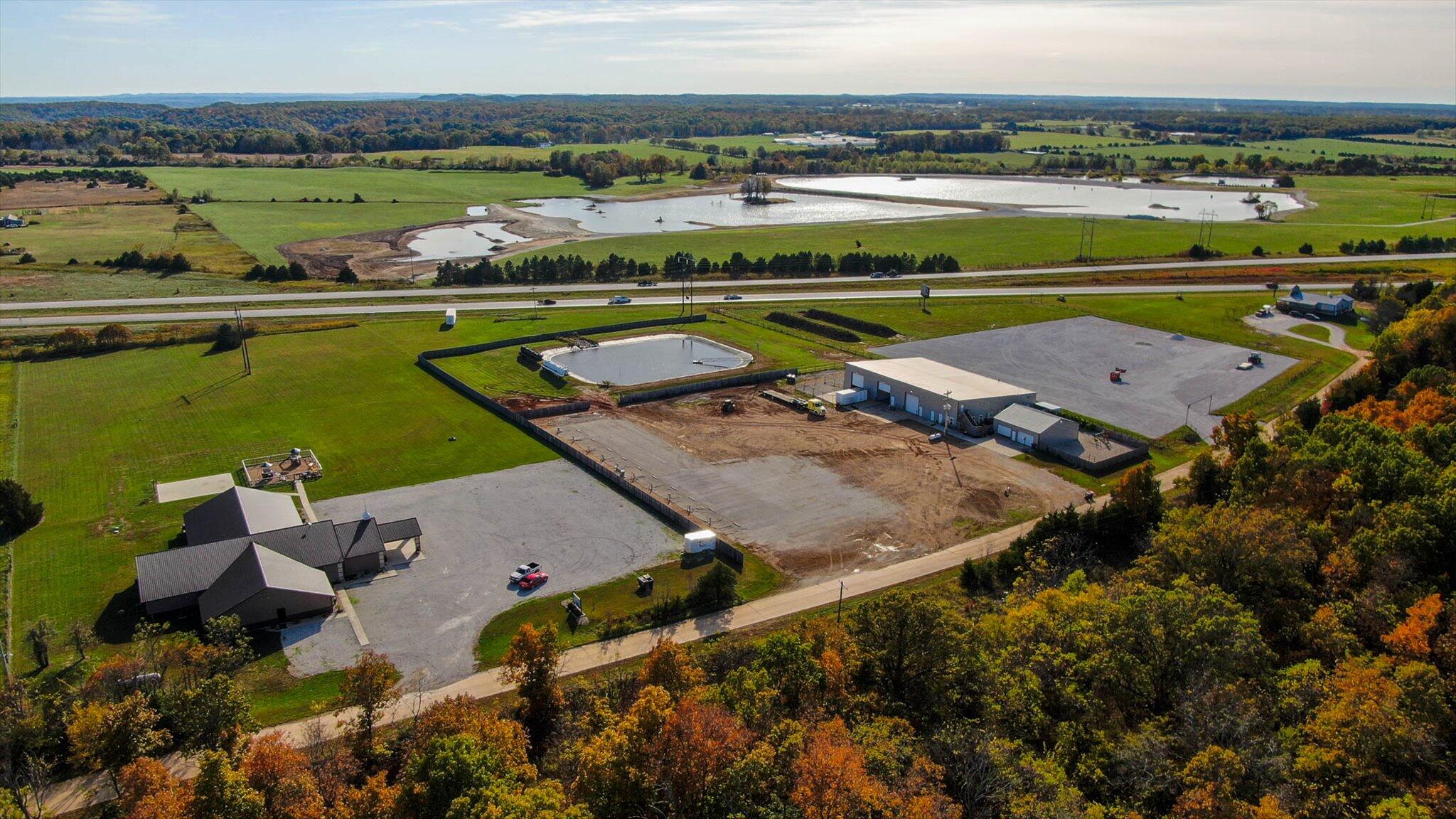 558 Lucky Road Property Photo 1