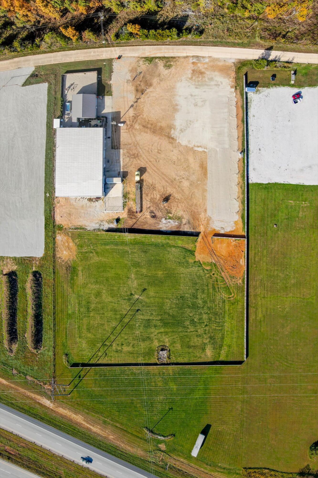 558 Lucky Road Property Photo 2