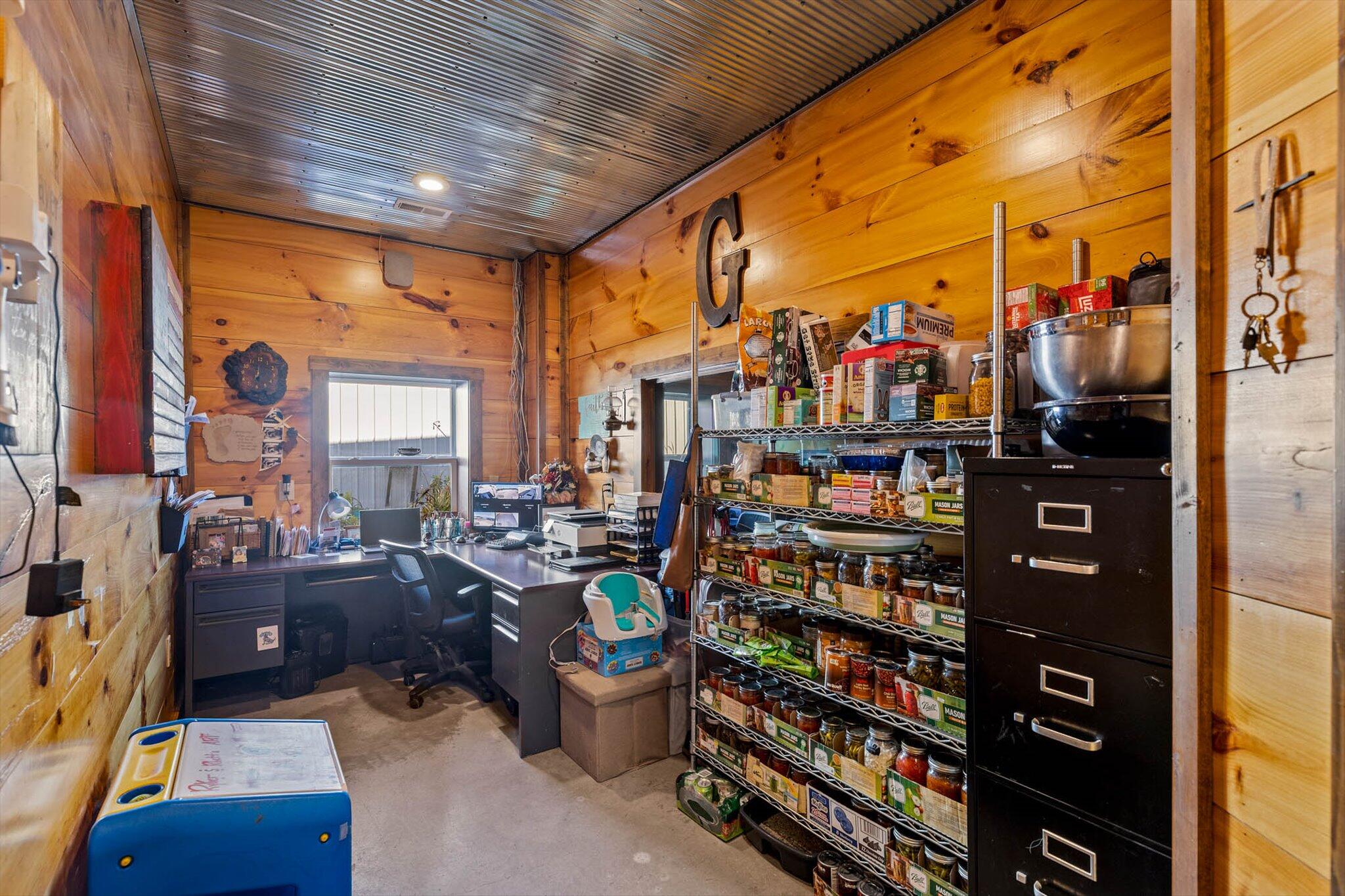 558 Lucky Road Property Photo 10
