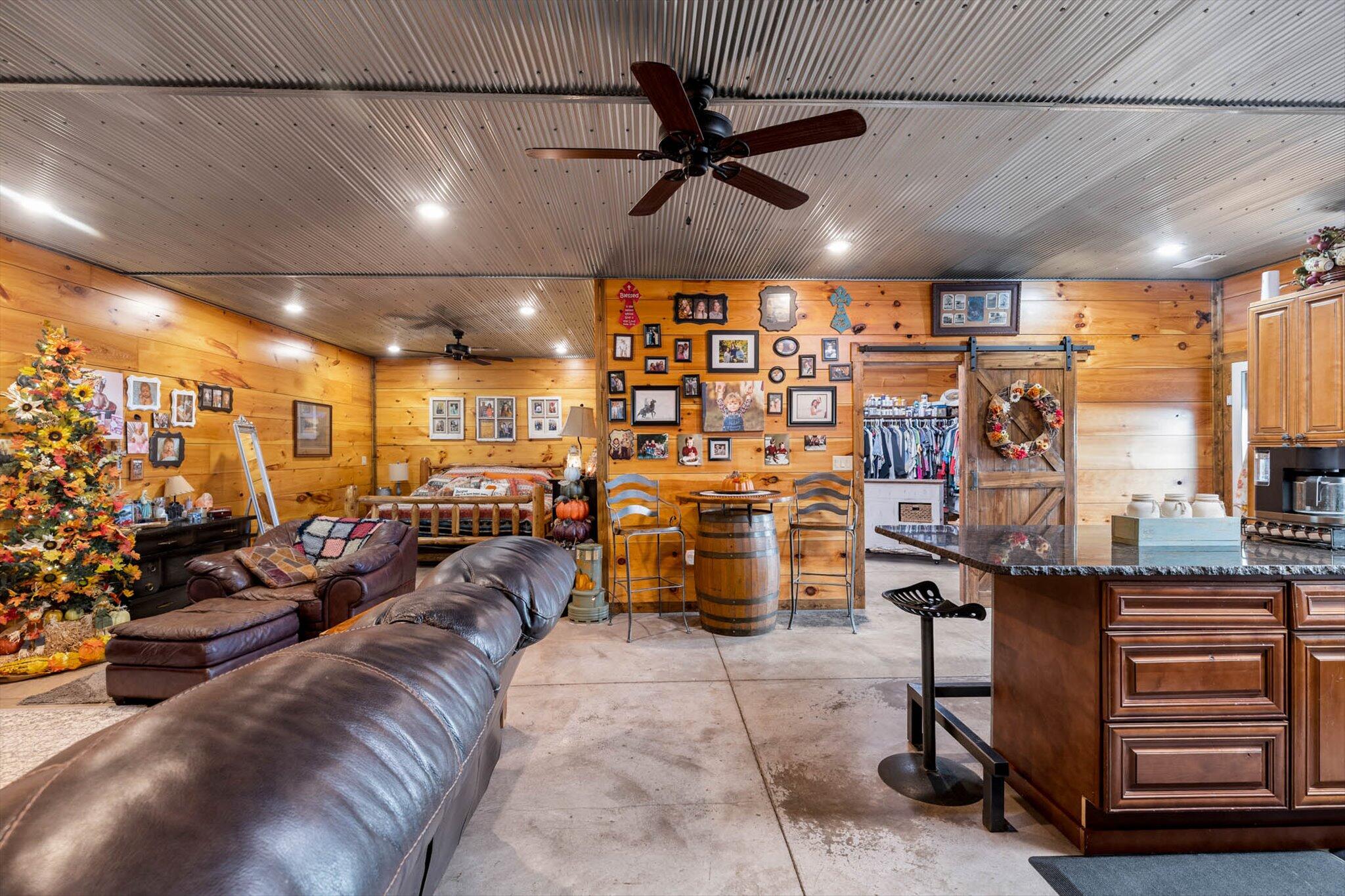 558 Lucky Road Property Photo 11