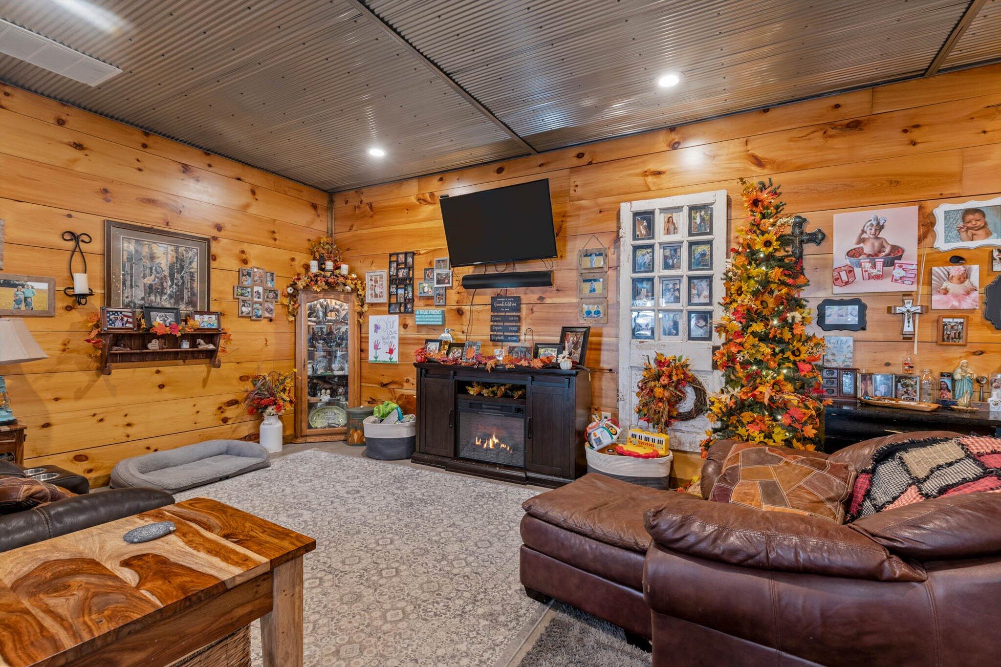 558 Lucky Road Property Photo 12