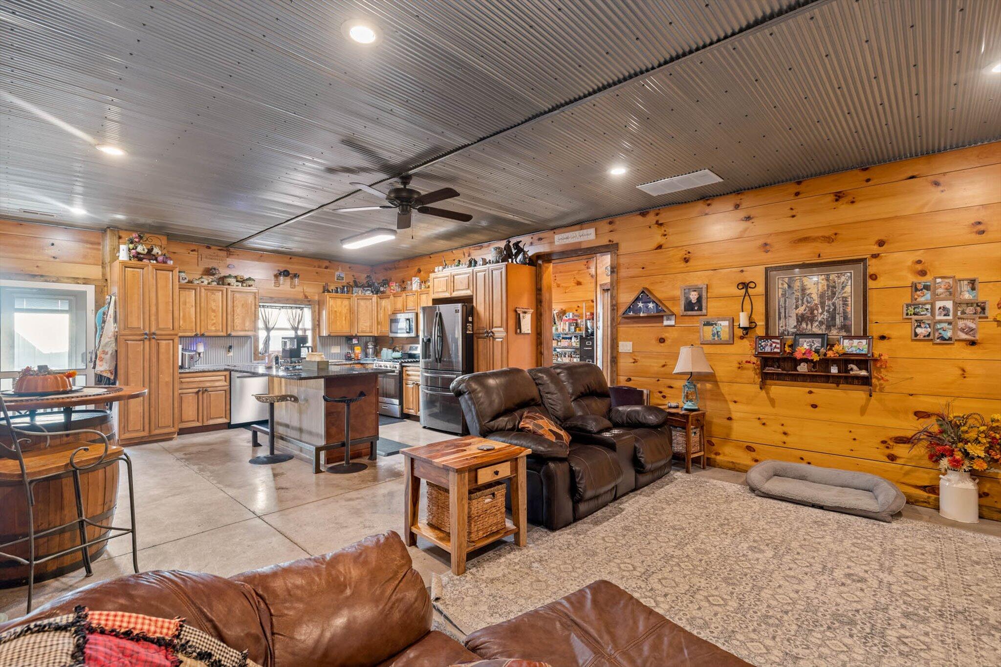 558 Lucky Road Property Photo 13