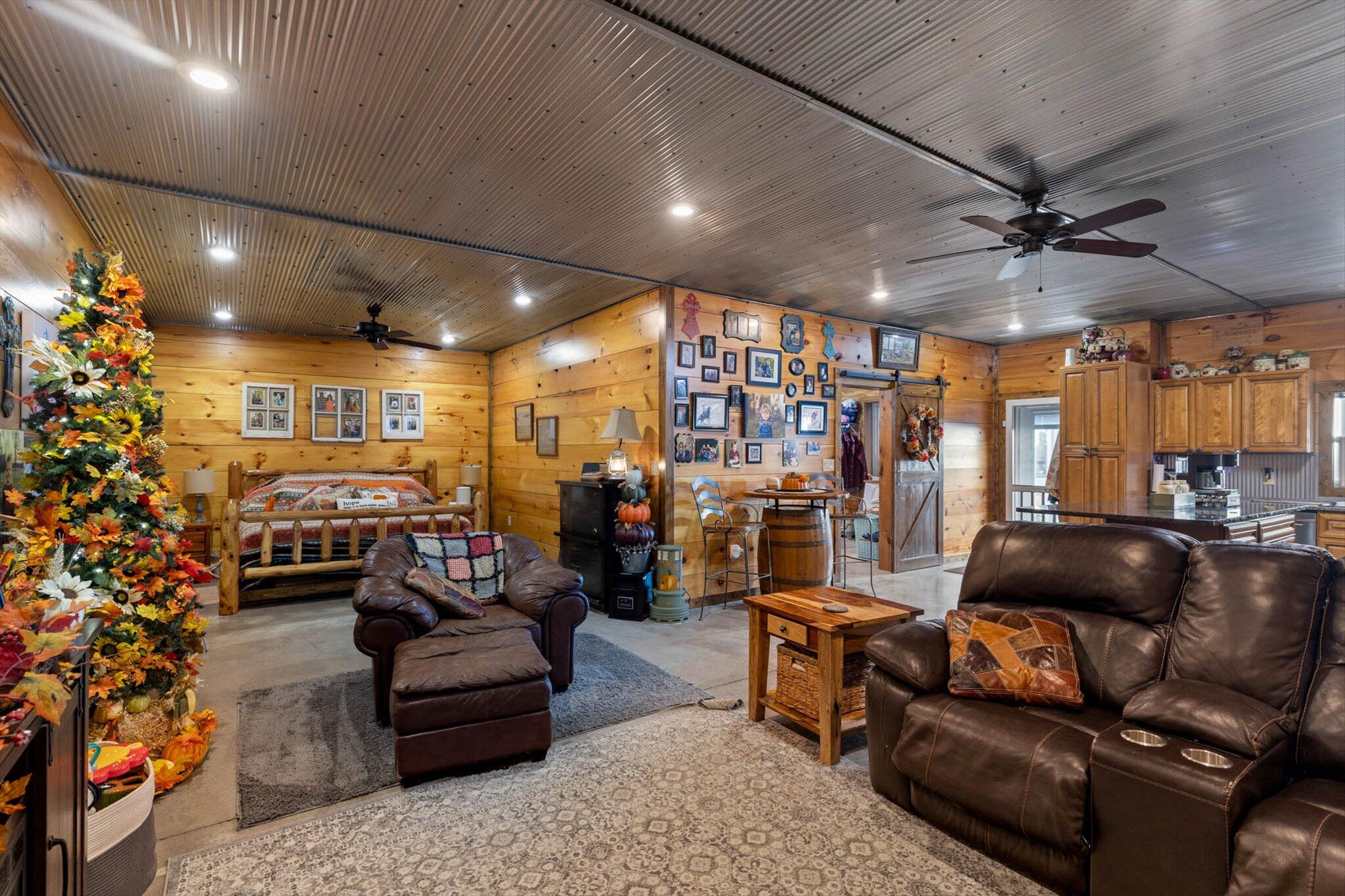 558 Lucky Road Property Photo 14