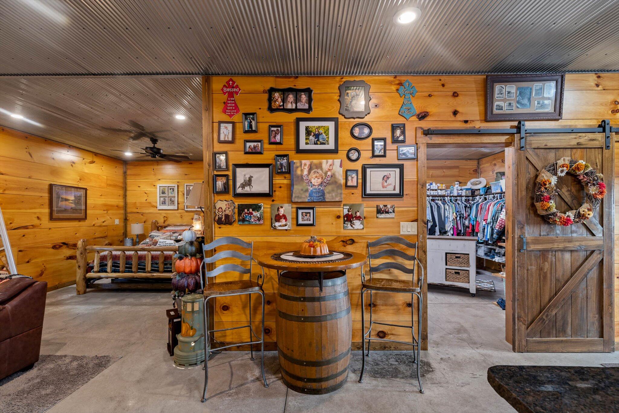 558 Lucky Road Property Photo 15