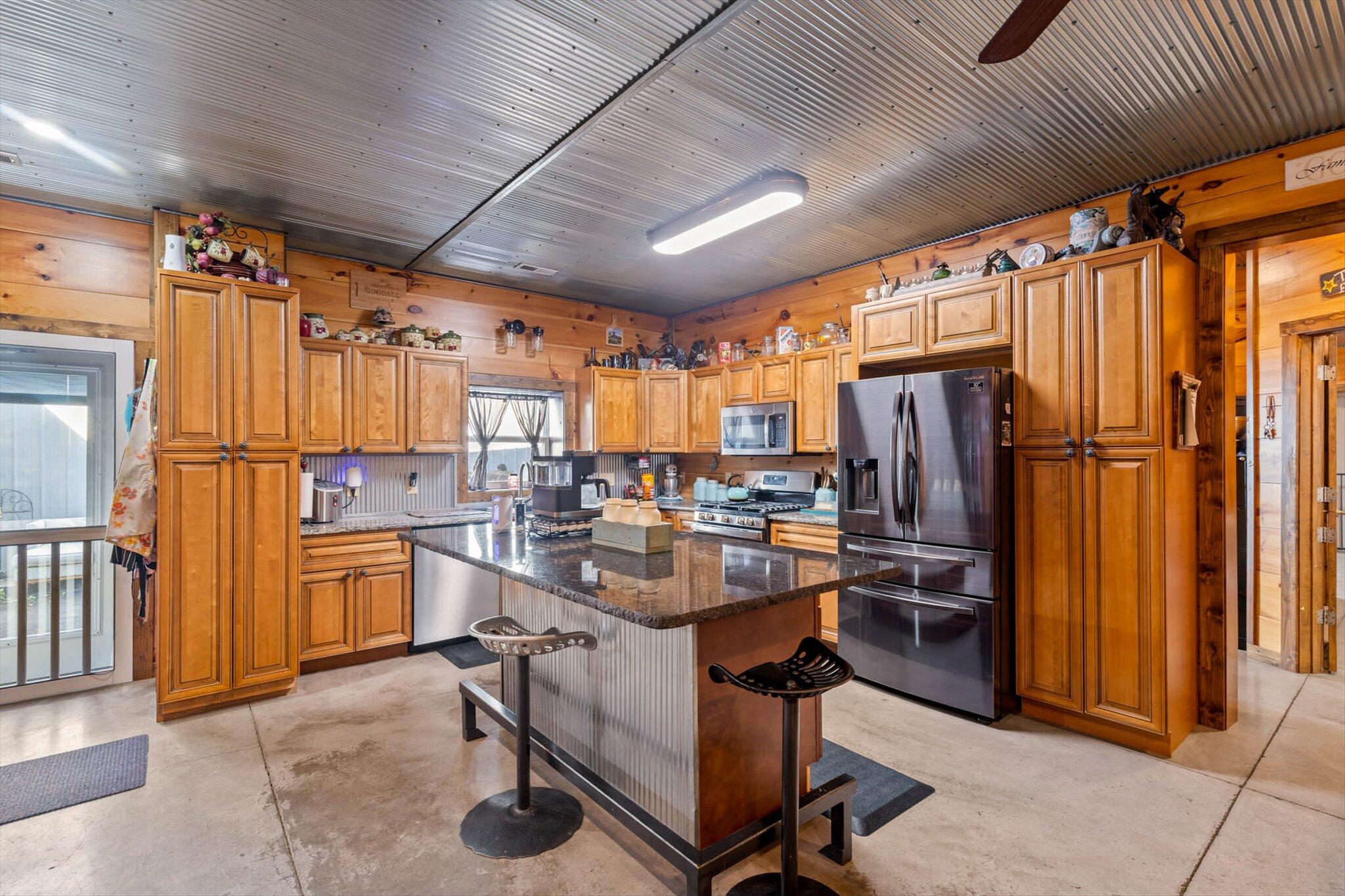 558 Lucky Road Property Photo 16