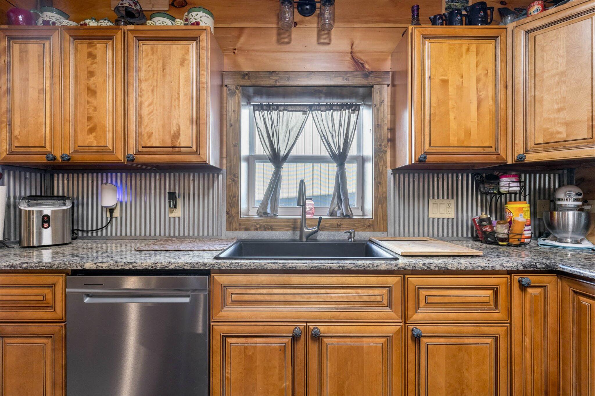 558 Lucky Road Property Photo 17