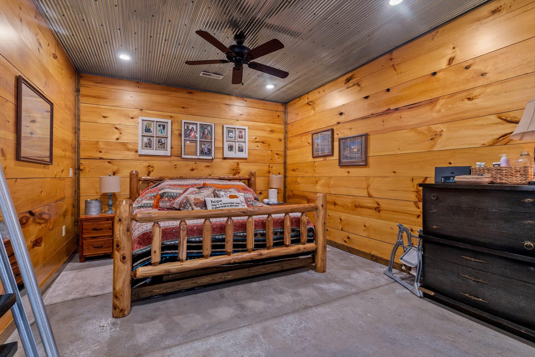 558 Lucky Road Property Photo 19