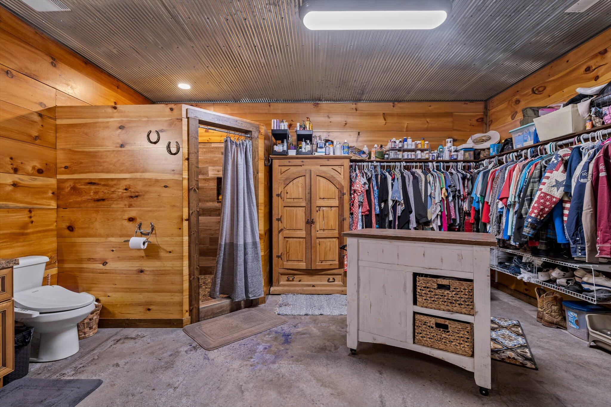 558 Lucky Road Property Photo 20