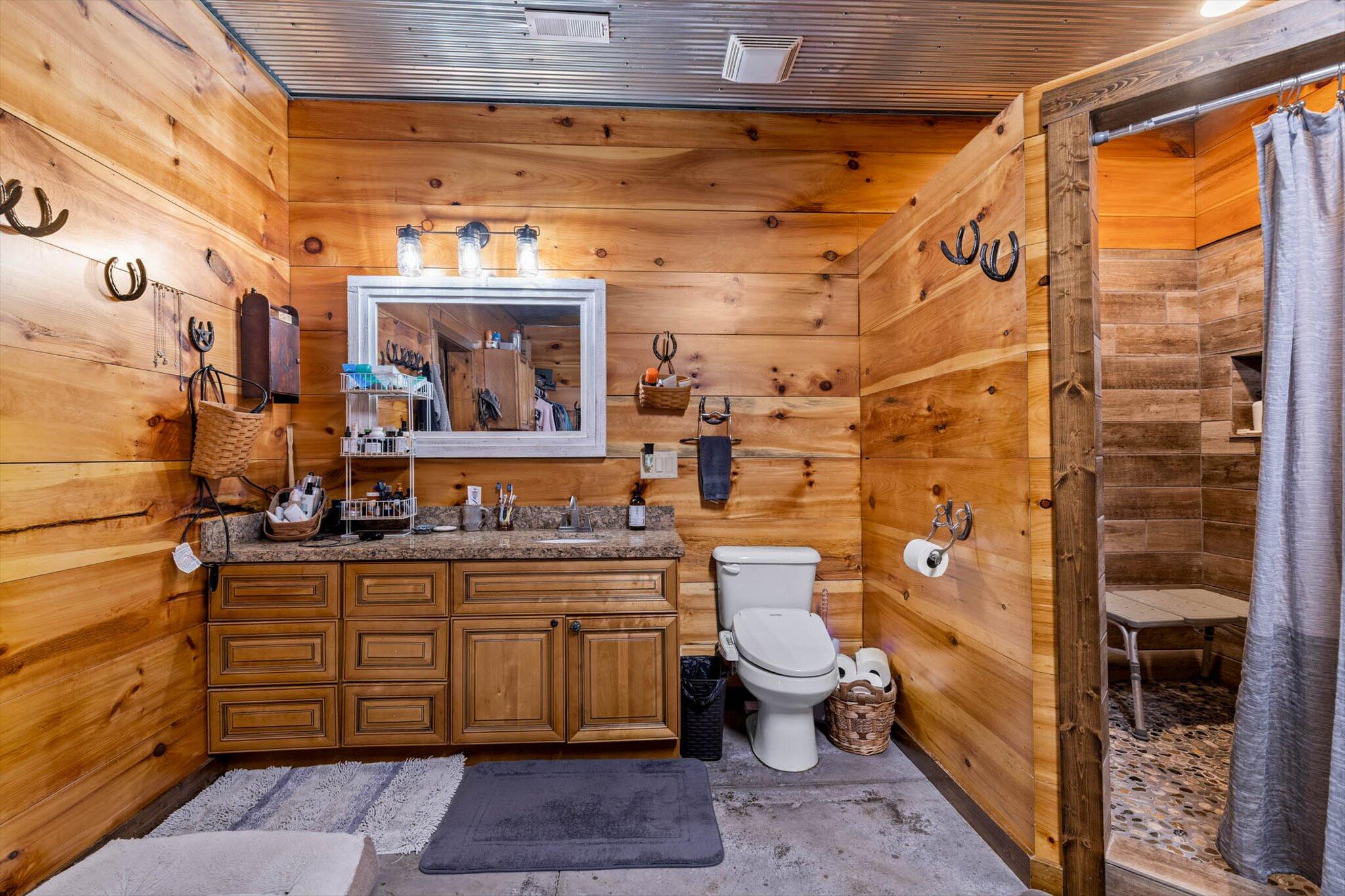 558 Lucky Road Property Photo 21