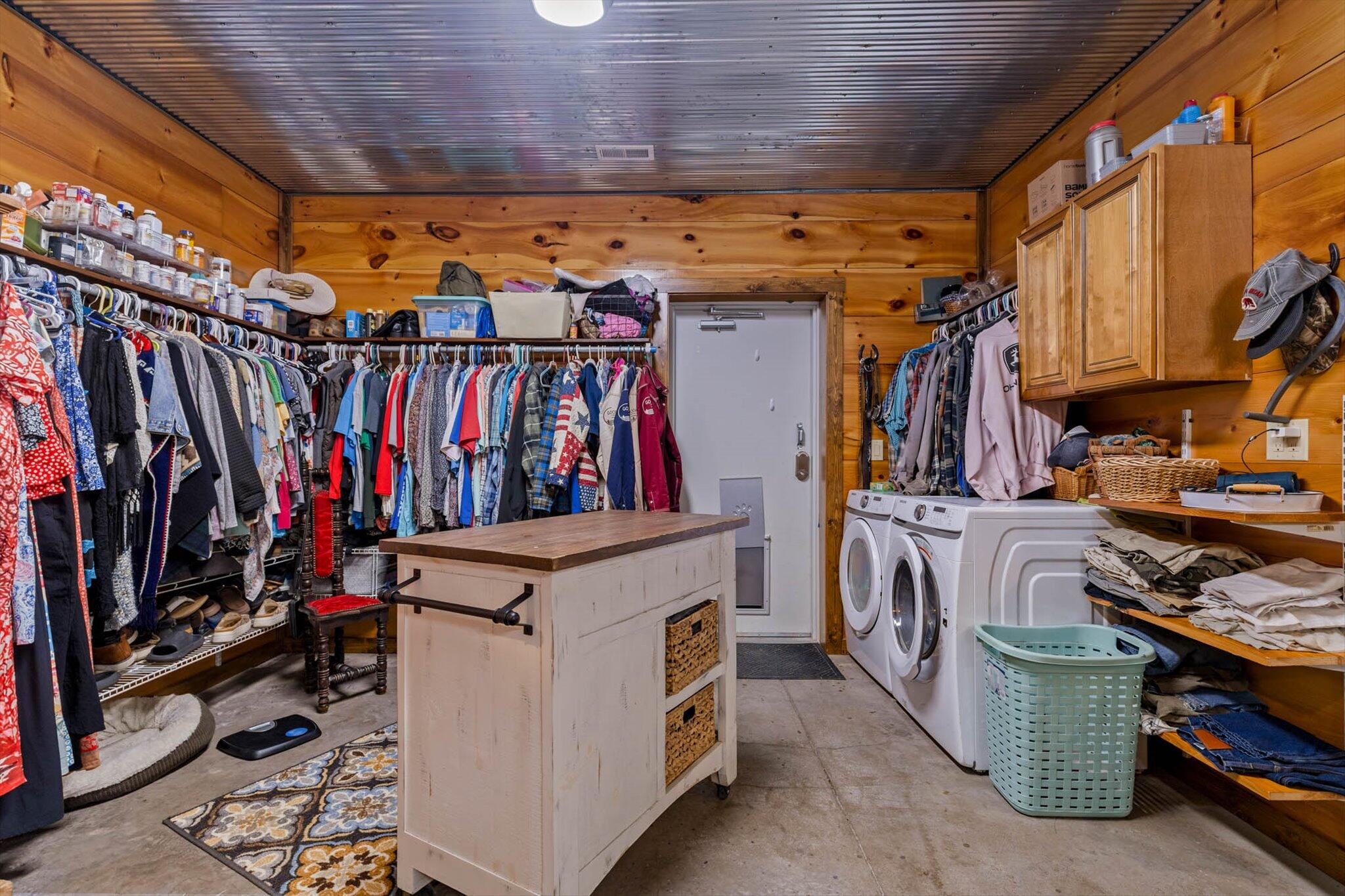 558 Lucky Road Property Photo 22