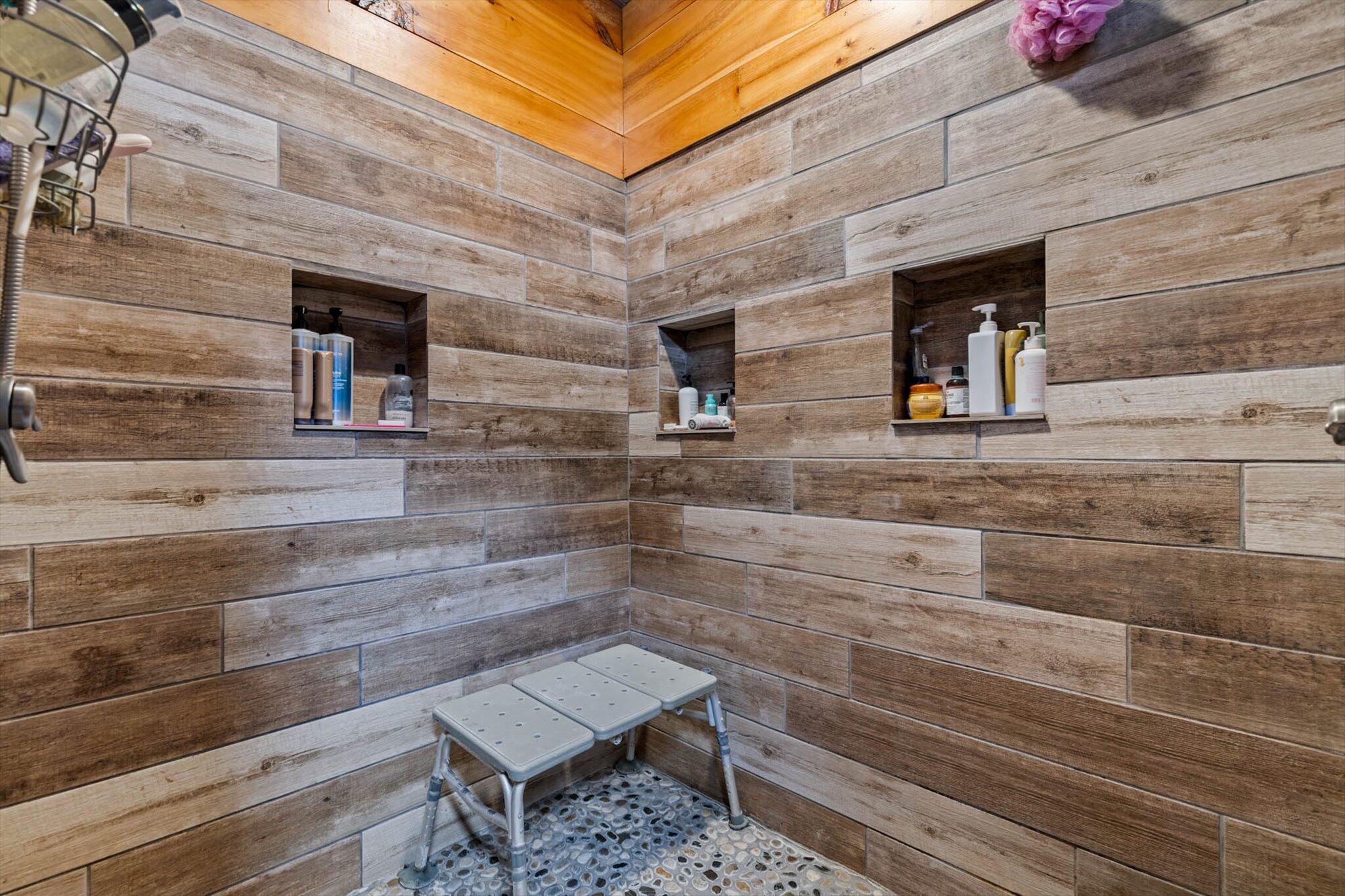 558 Lucky Road Property Photo 23