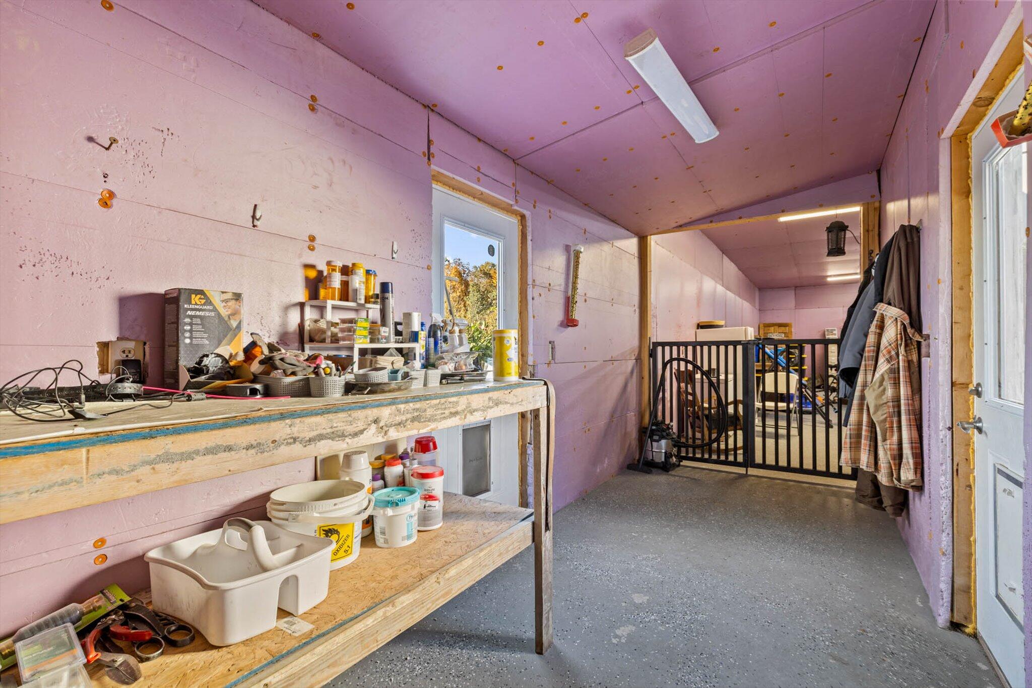 558 Lucky Road Property Photo 24