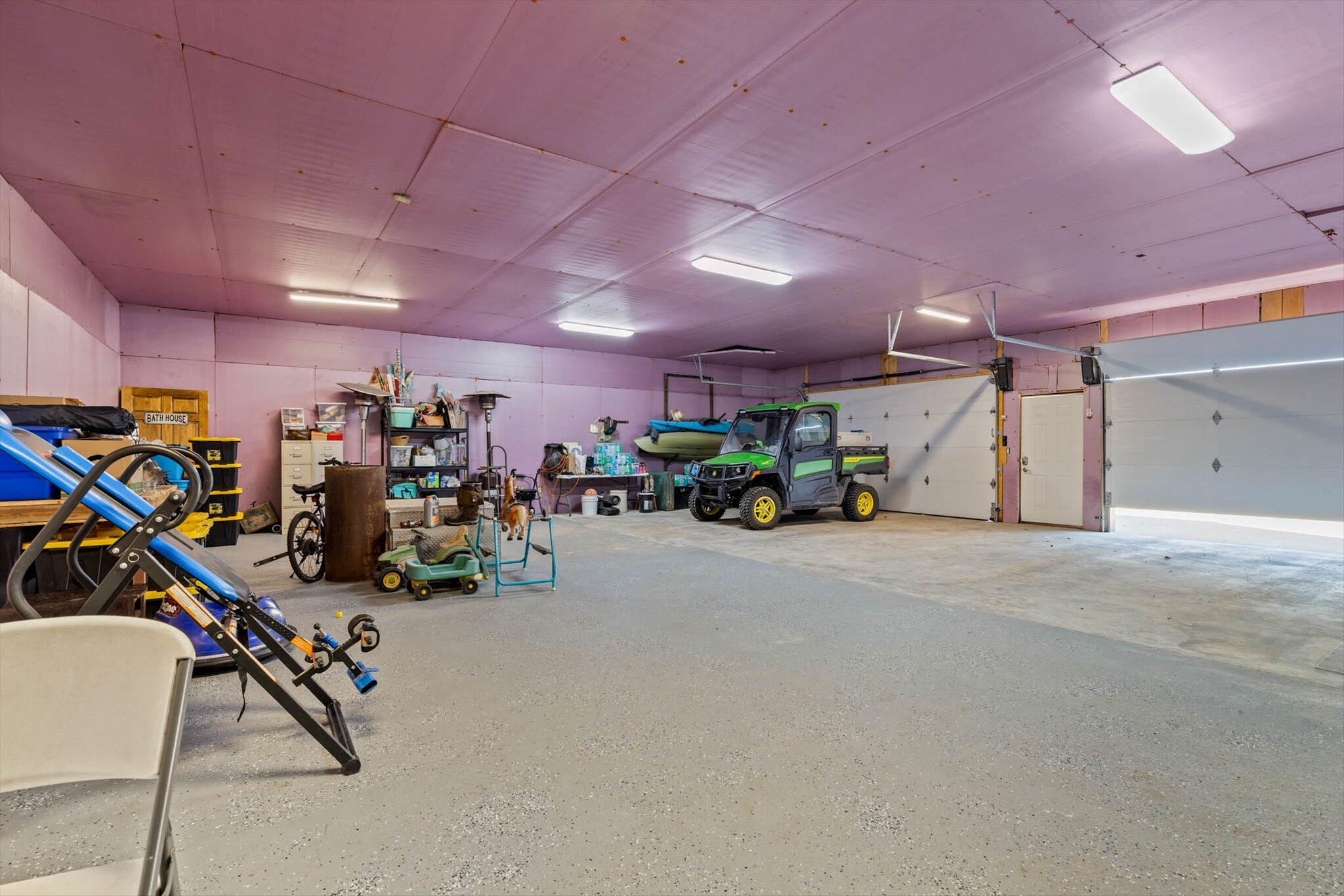 558 Lucky Road Property Photo 25