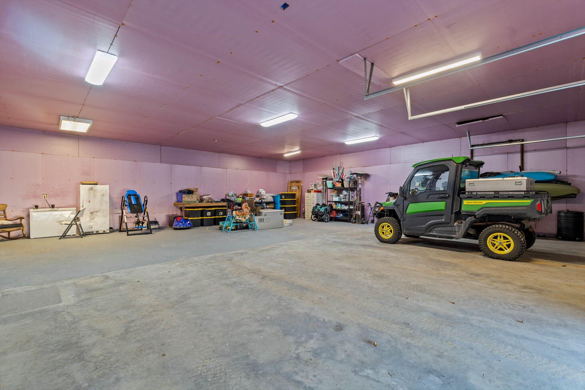 558 Lucky Road Property Photo 26