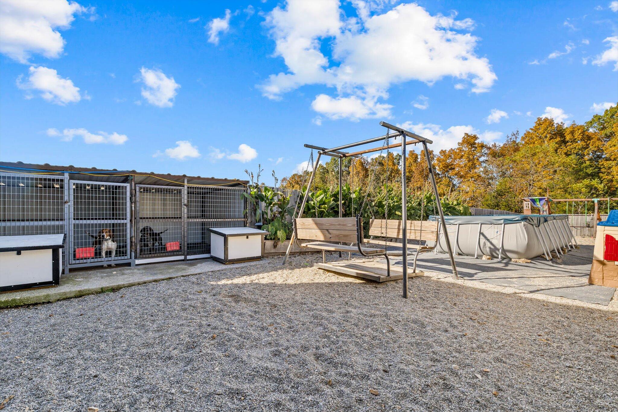 558 Lucky Road Property Photo 27