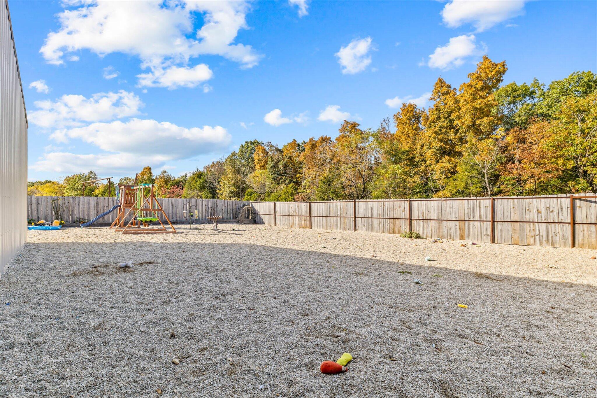 558 Lucky Road Property Photo 28