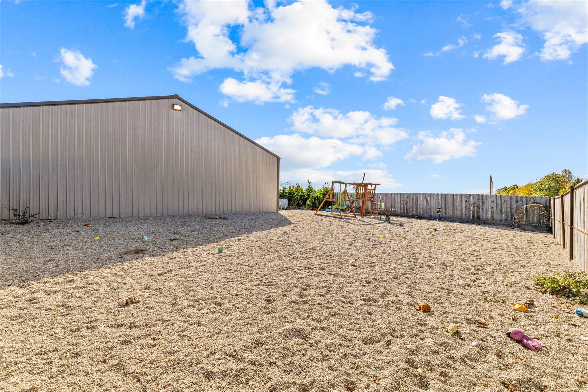 558 Lucky Road Property Photo 29