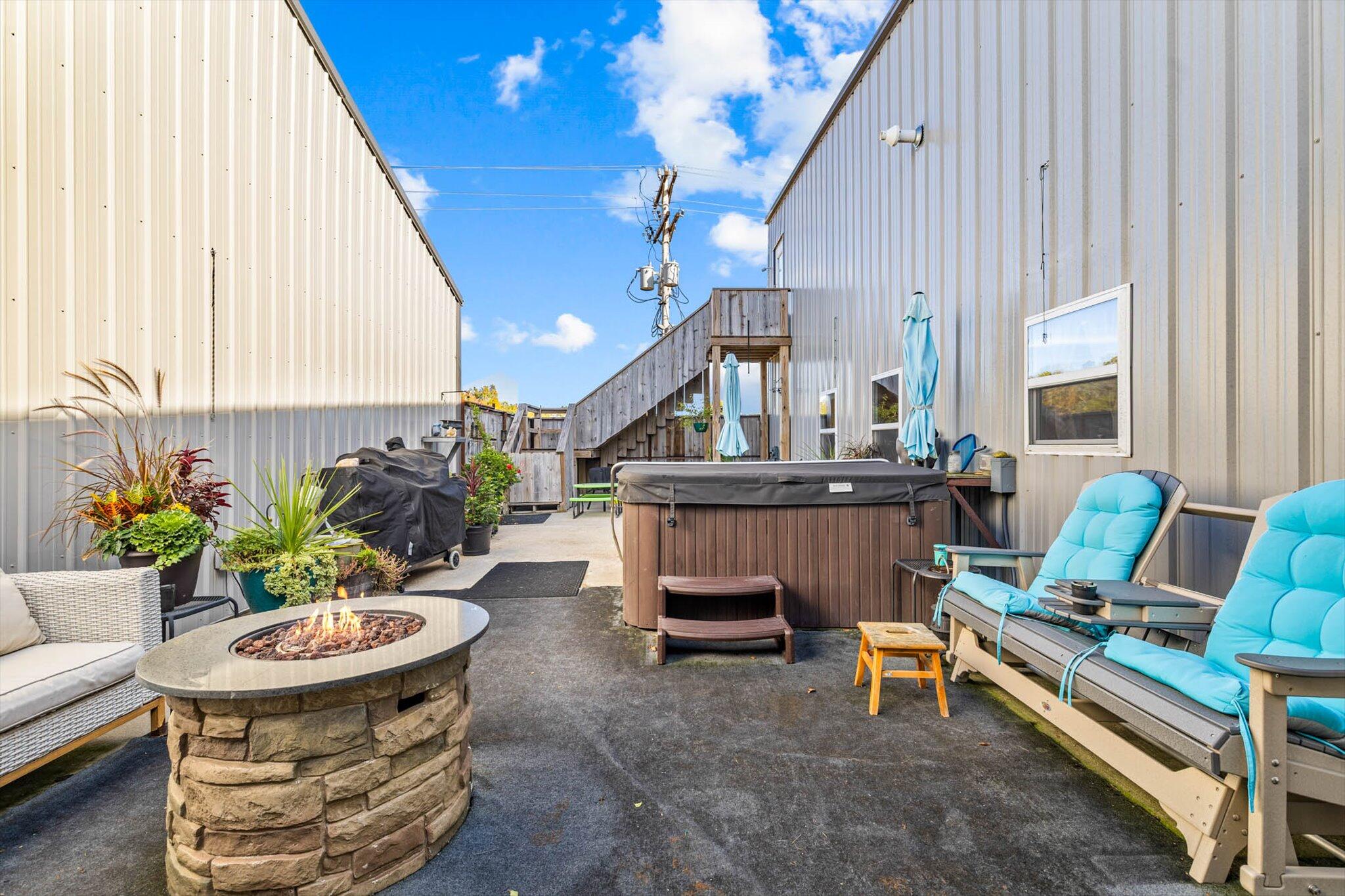 558 Lucky Road Property Photo 30