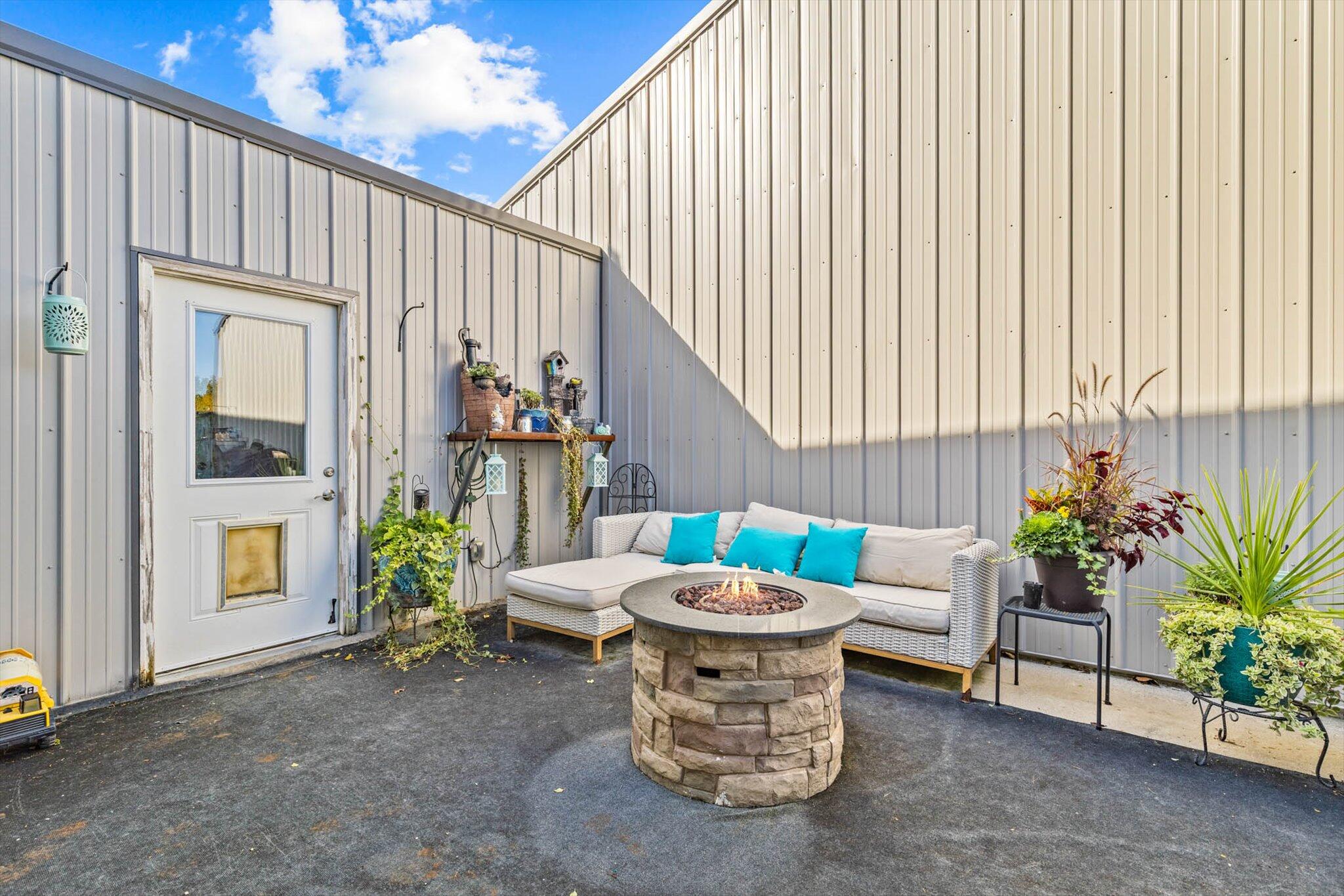 558 Lucky Road Property Photo 31