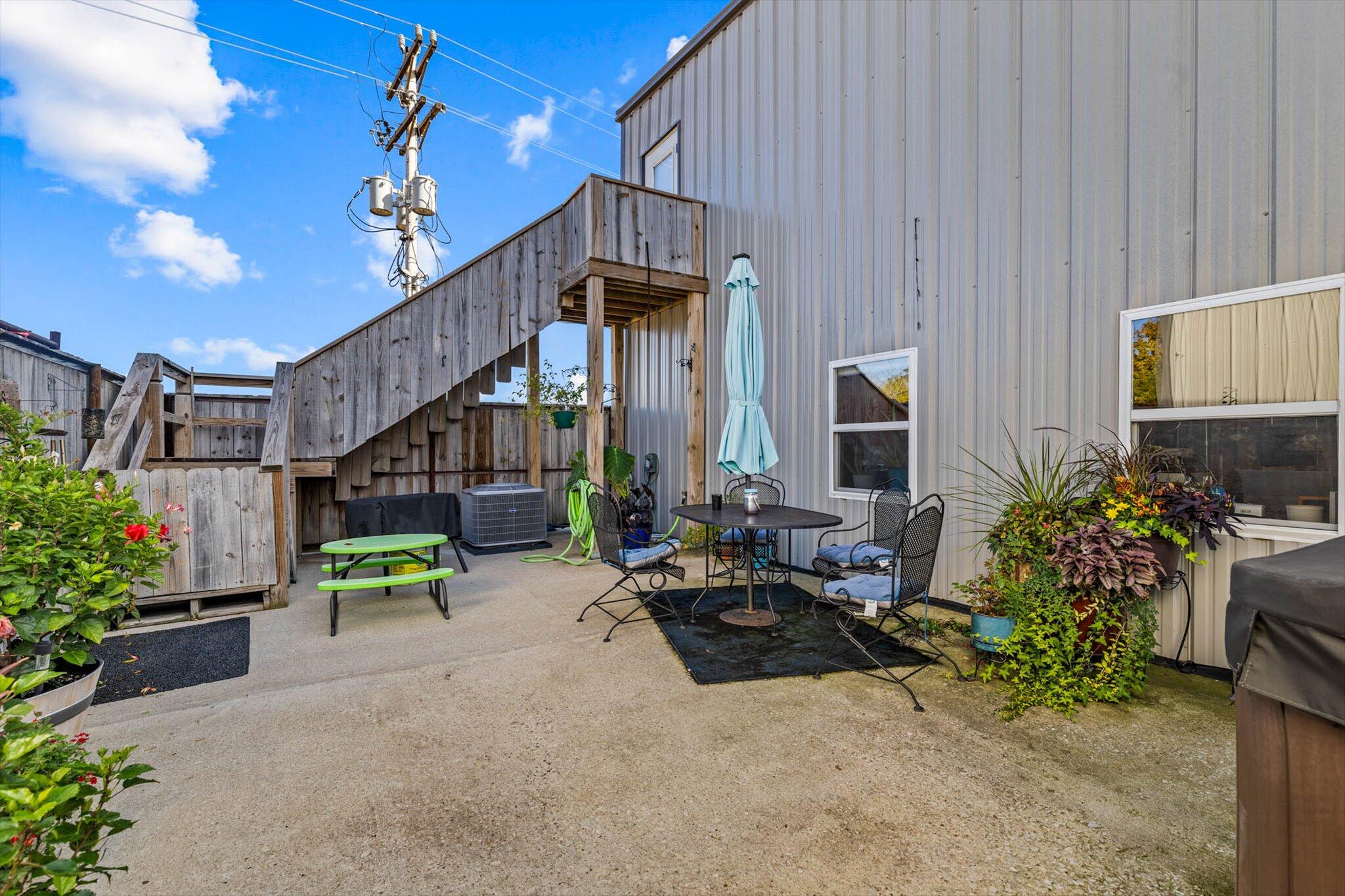 558 Lucky Road Property Photo 32