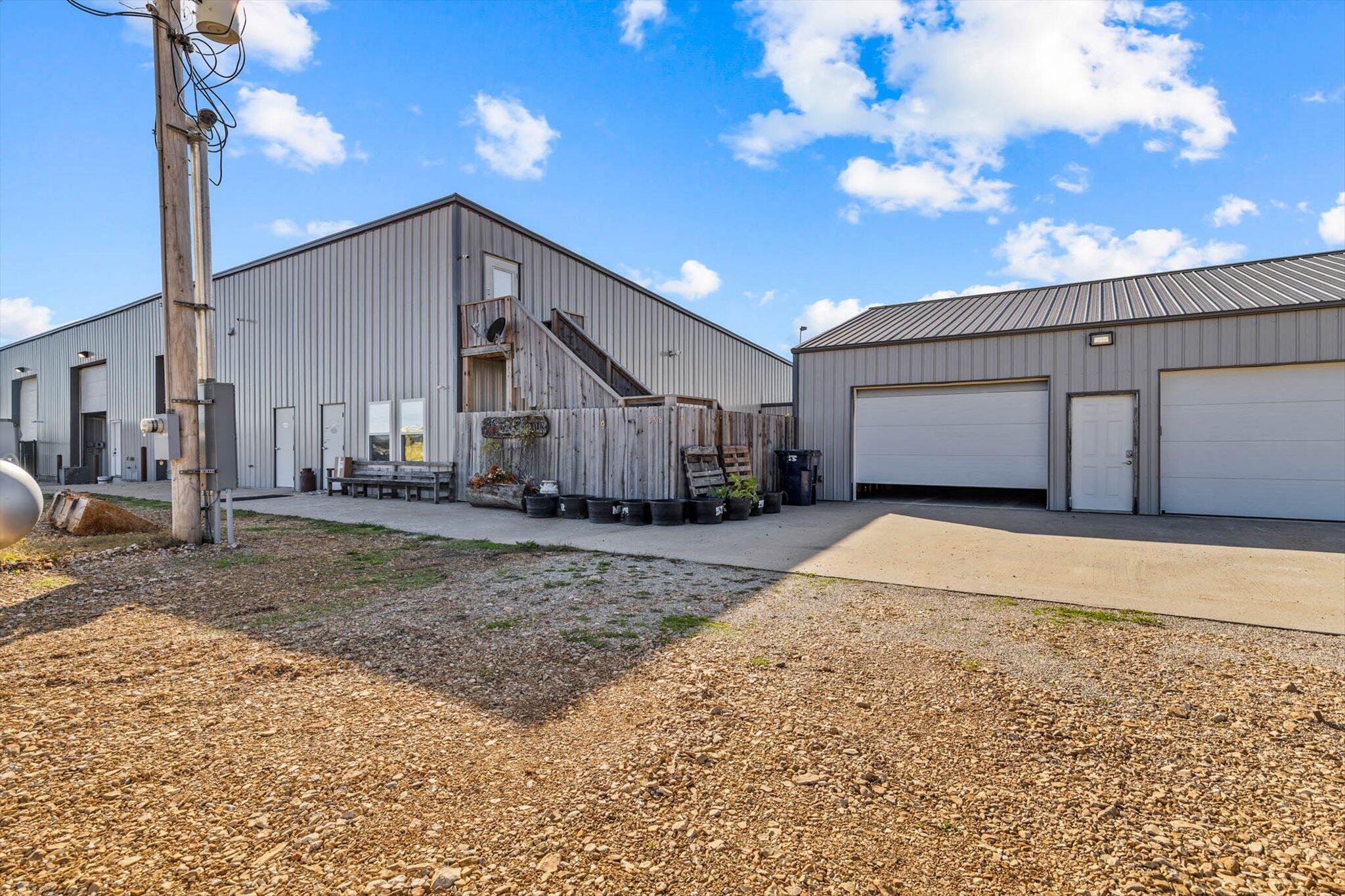 558 Lucky Road Property Photo 33