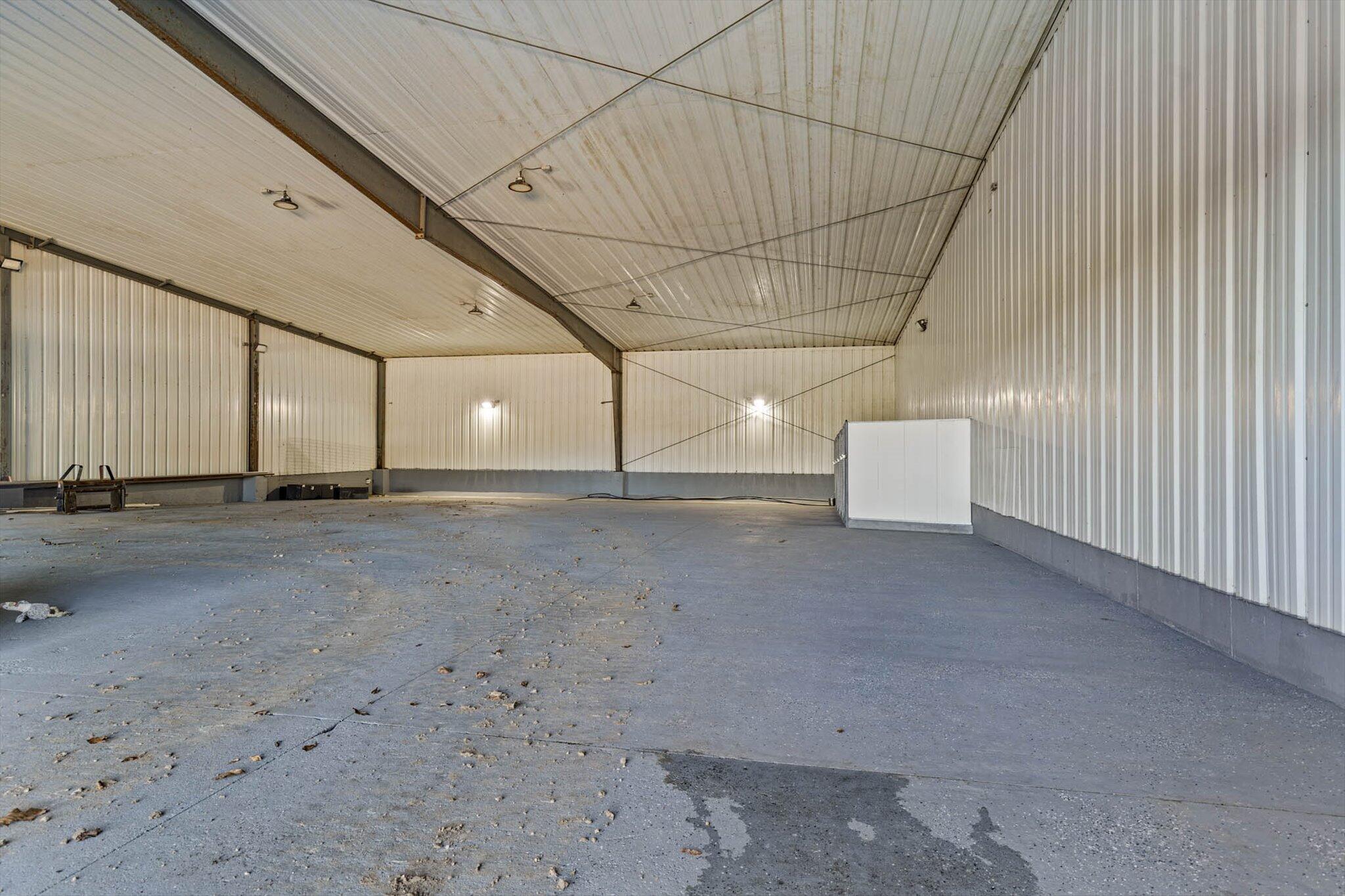558 Lucky Road Property Photo 34