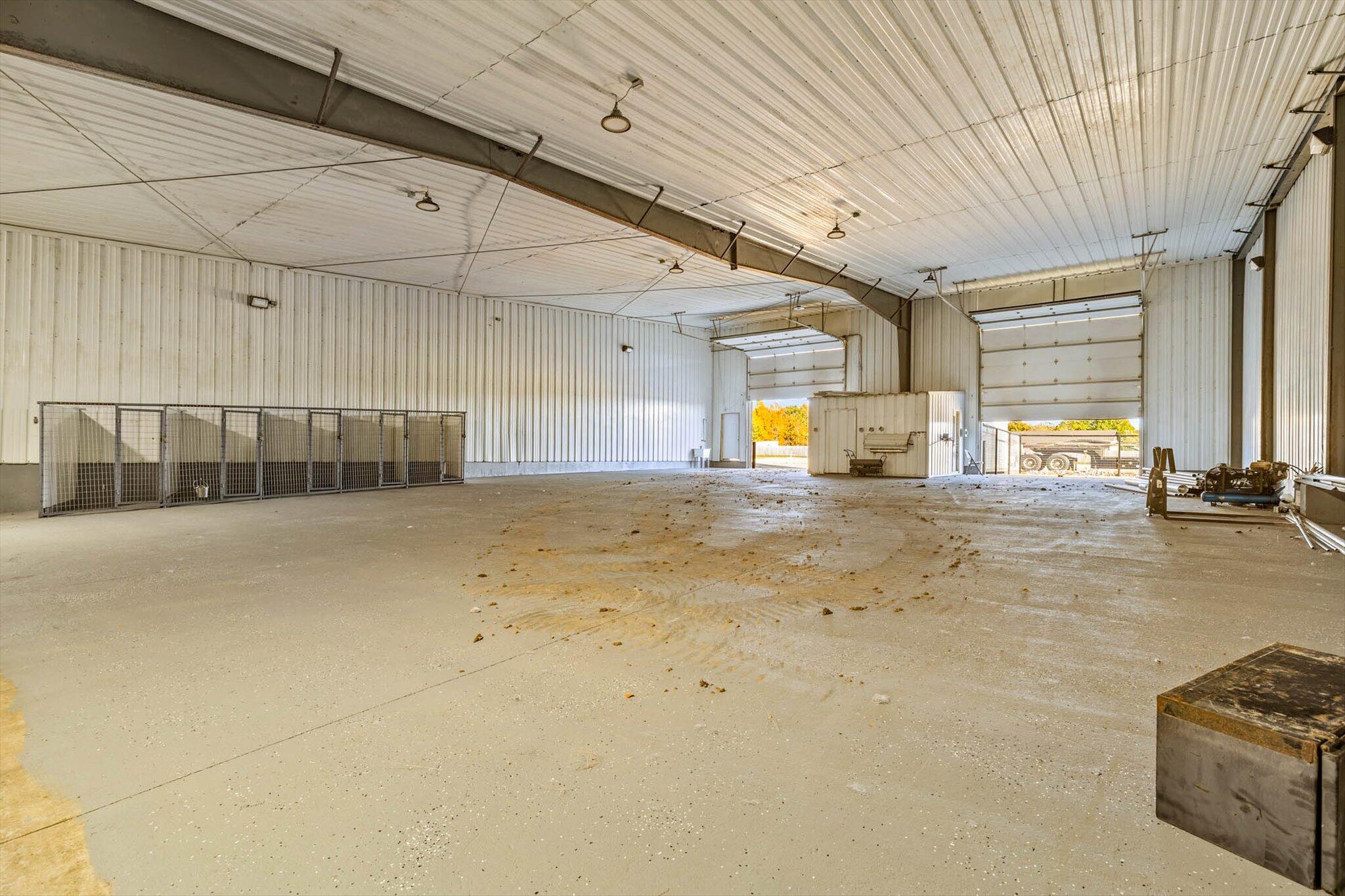 558 Lucky Road Property Photo 36