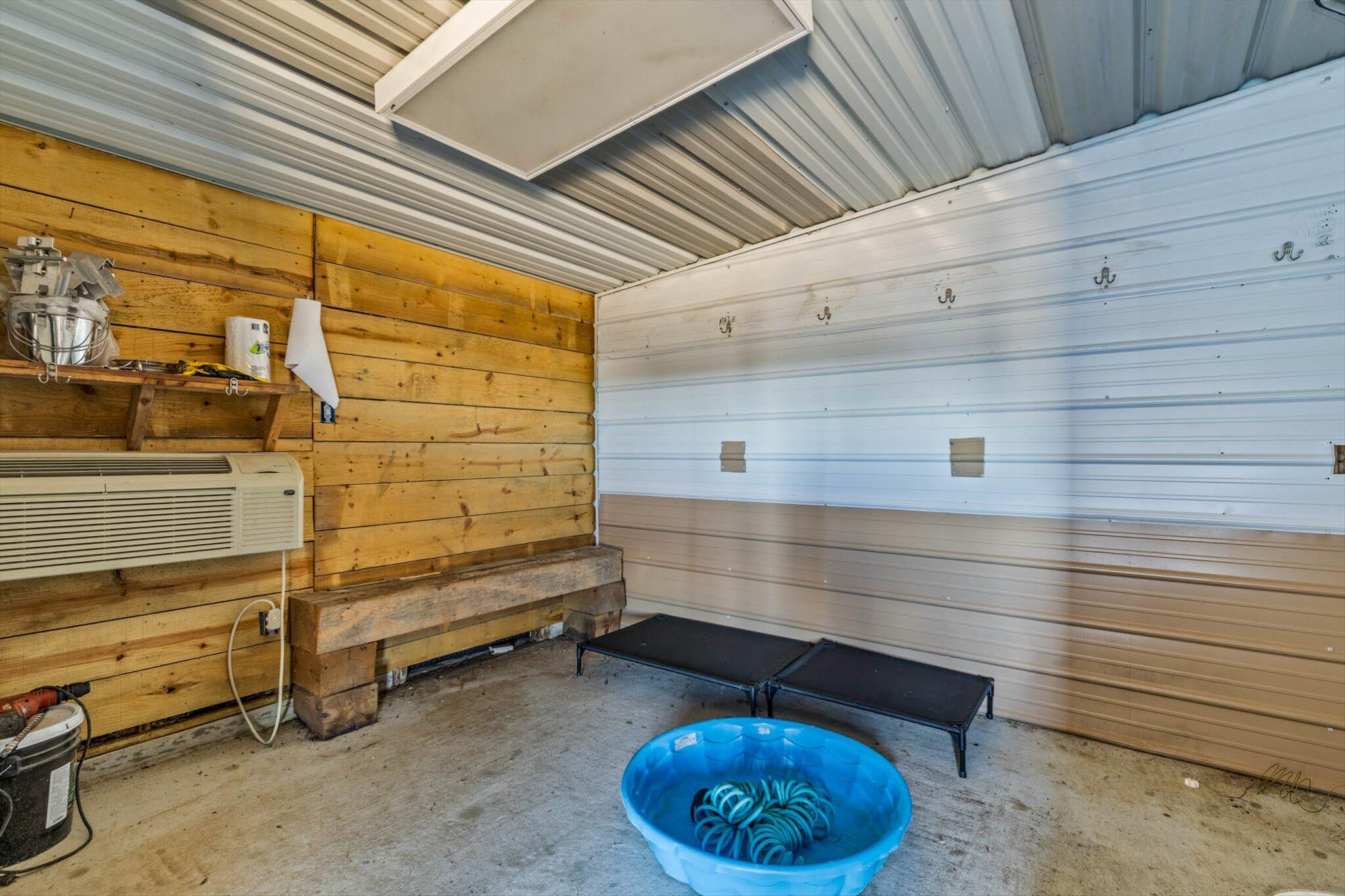 558 Lucky Road Property Photo 37