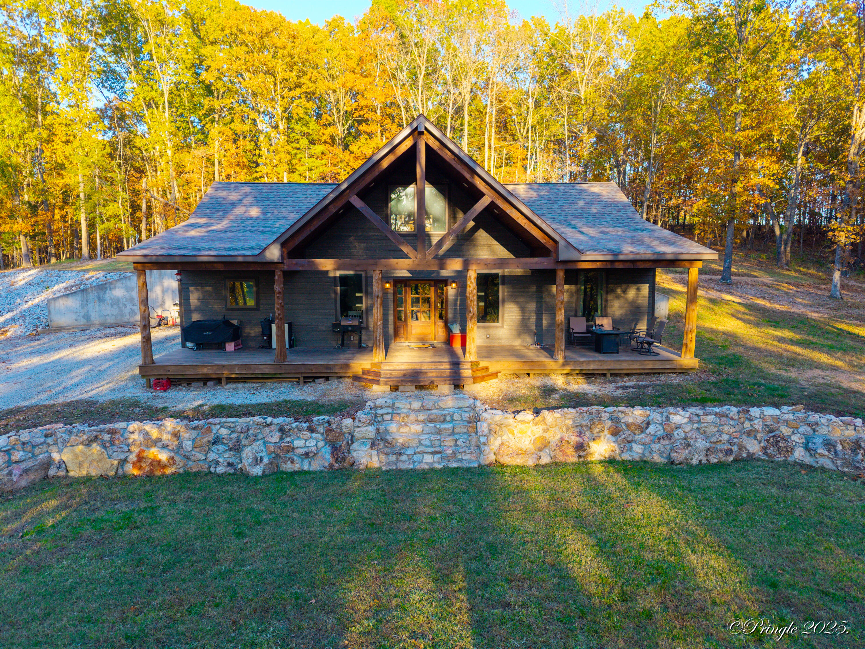 935 State Hwy H Property Photo 1