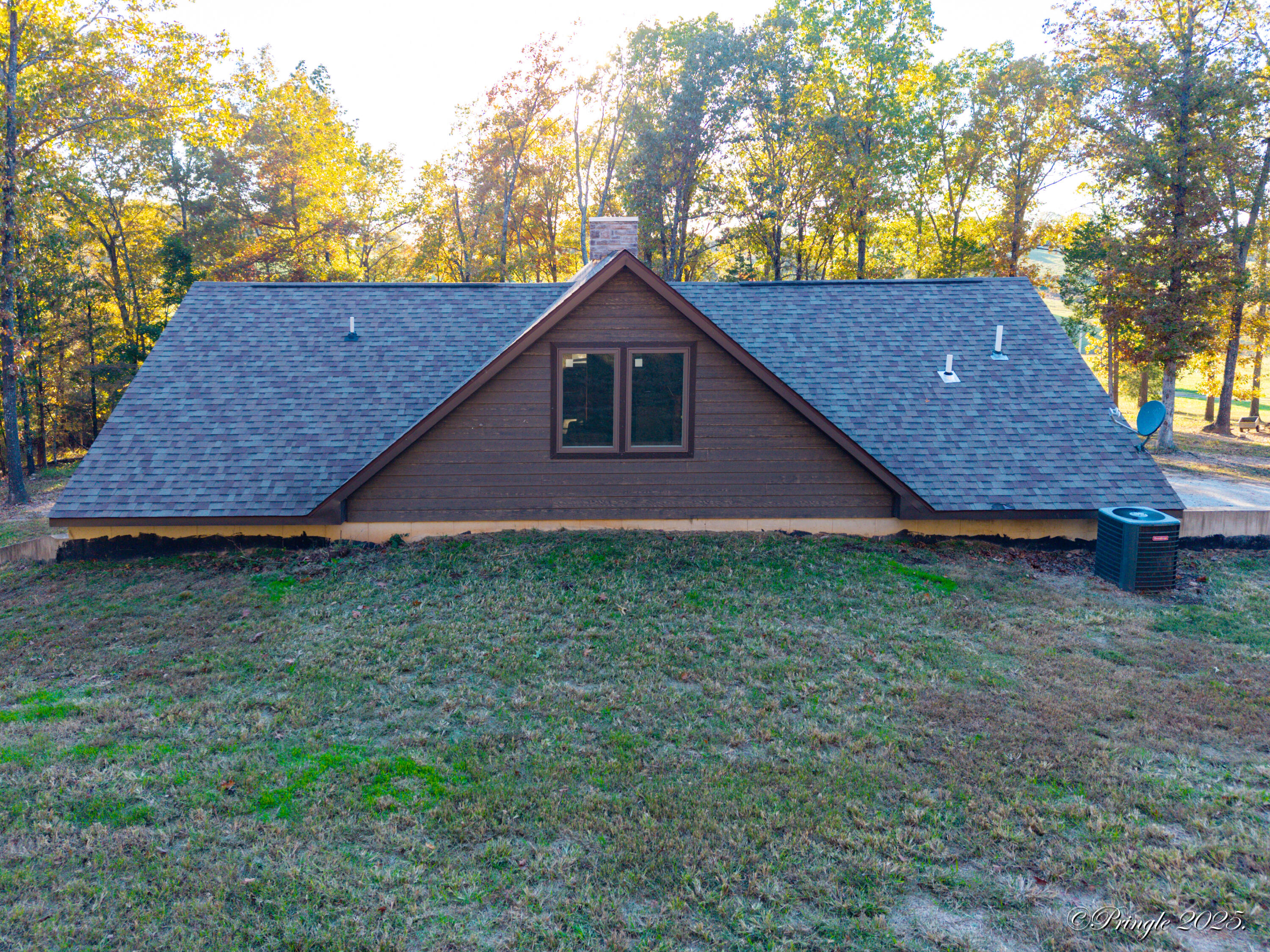 935 State Hwy H Property Photo 41