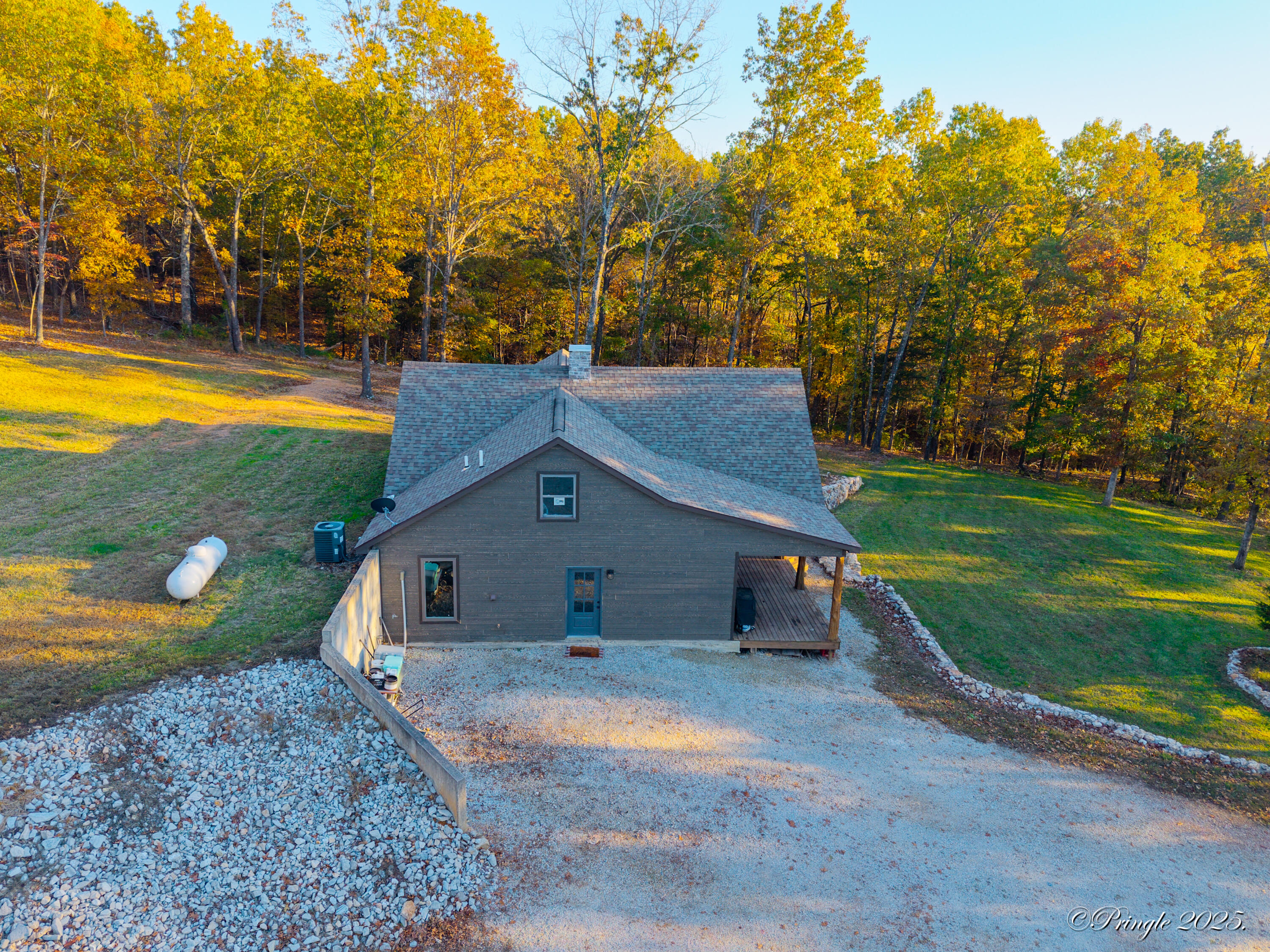 935 State Hwy H Property Photo 40