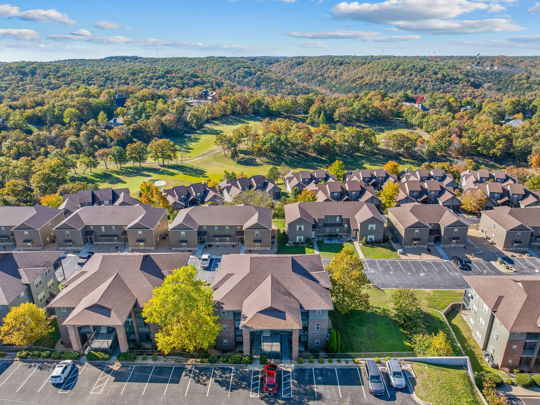 7 Par Lane 5 Property Photo 24