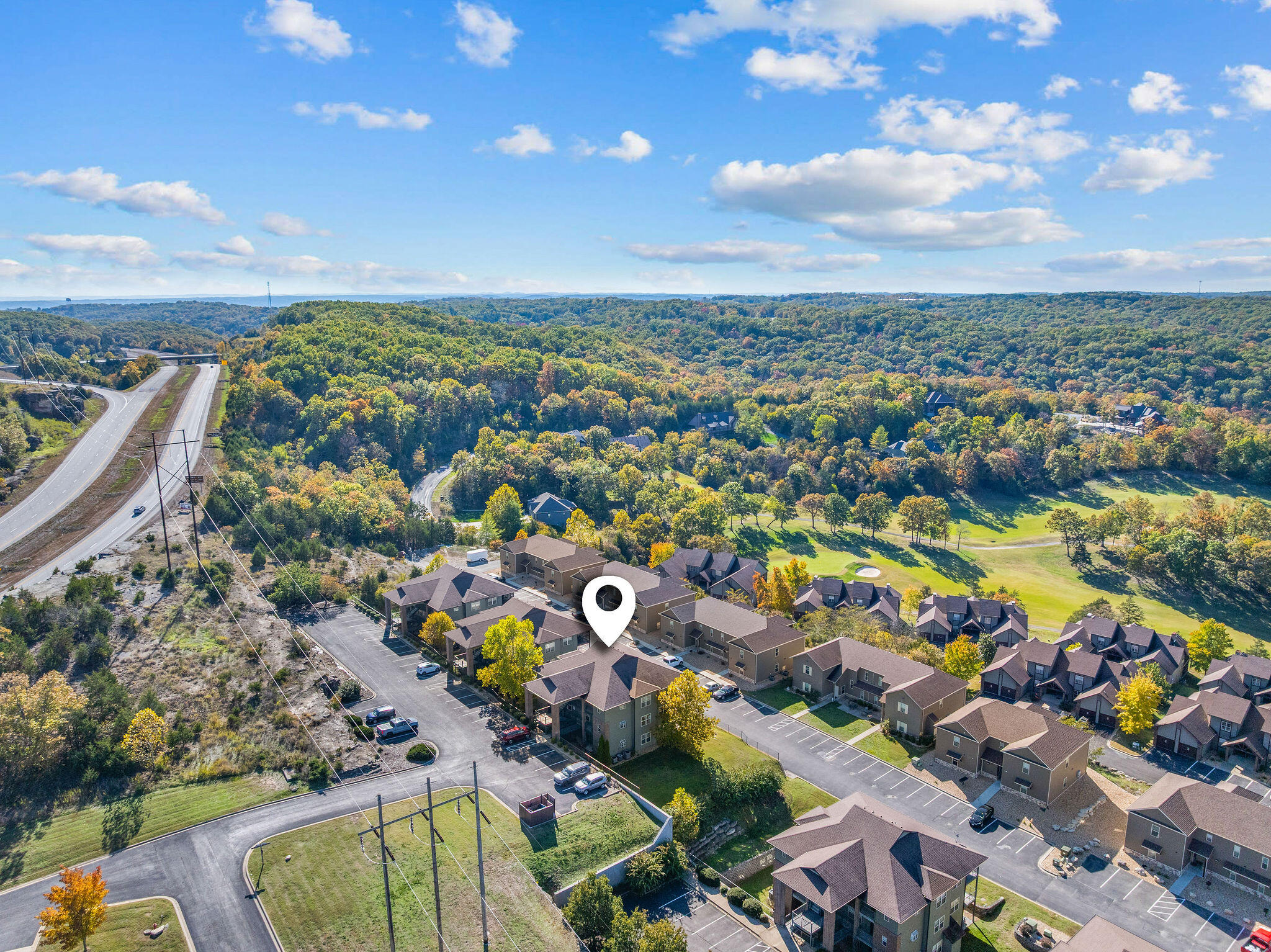 7 Par Lane 5 Property Photo 26