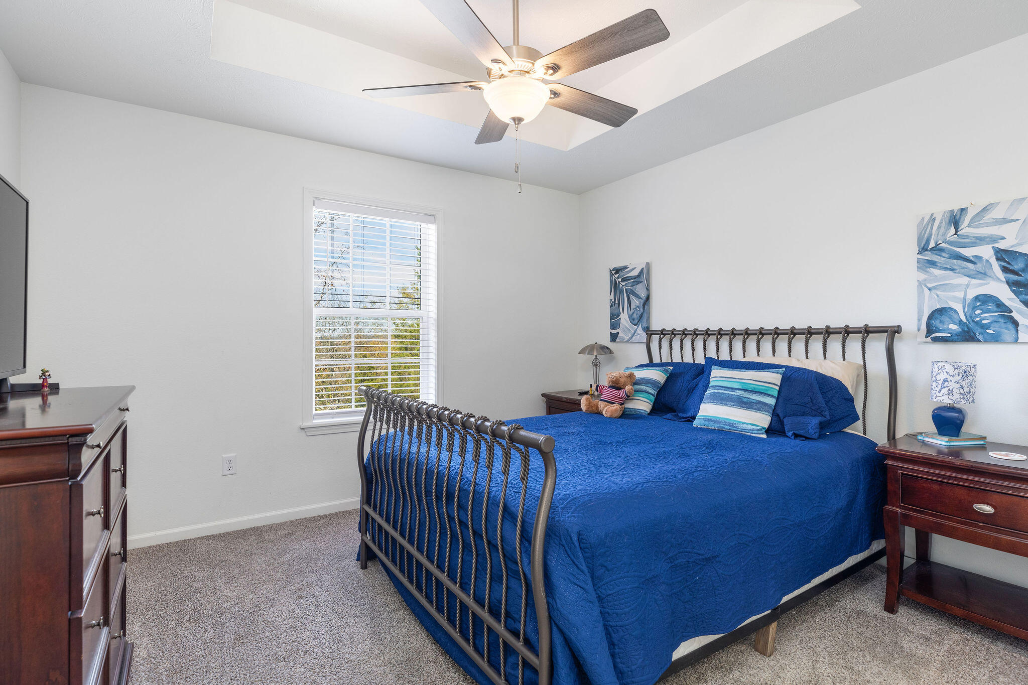 393 Walnut Street Property Photo 12