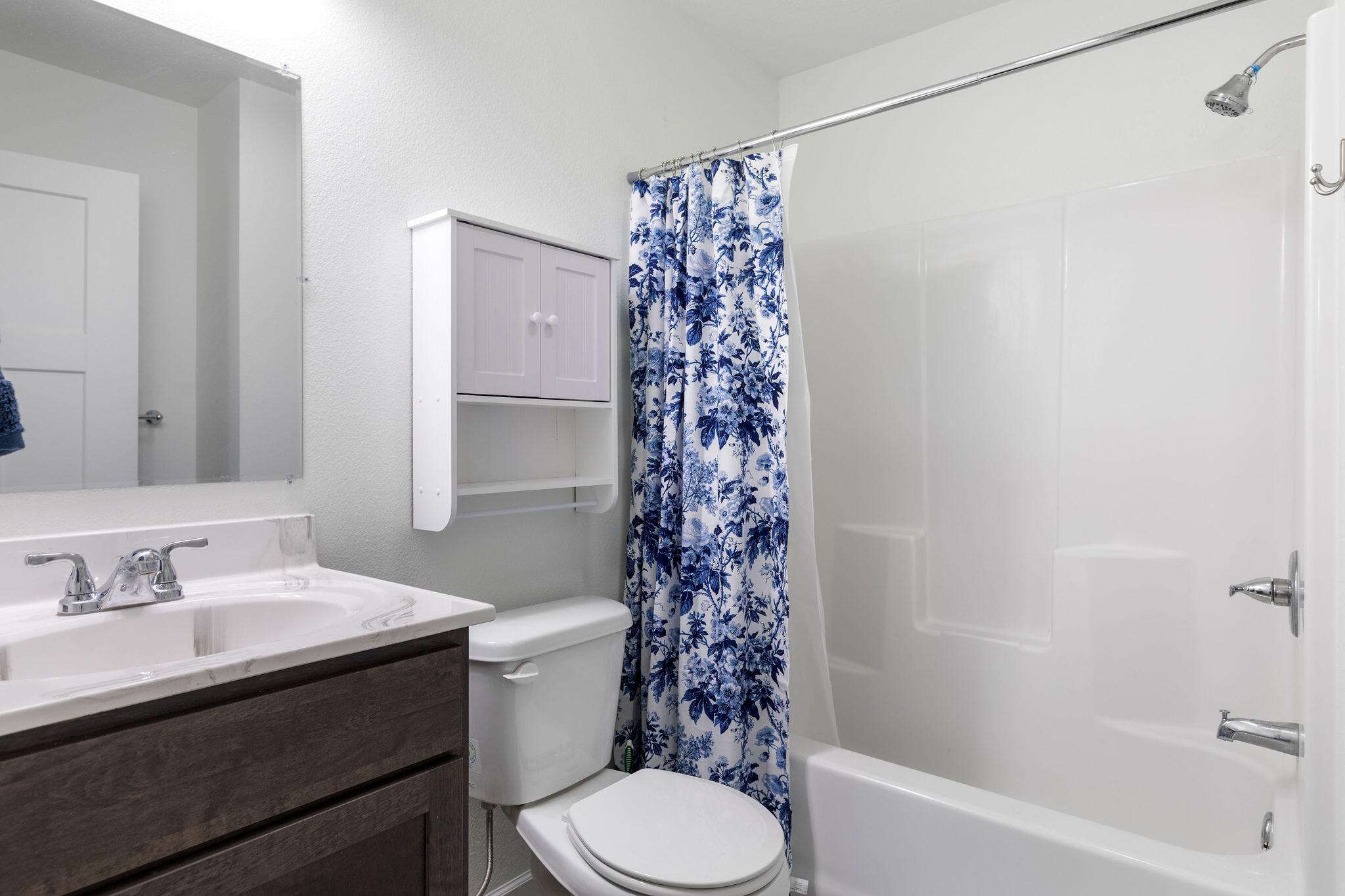 393 Walnut Street Property Photo 13