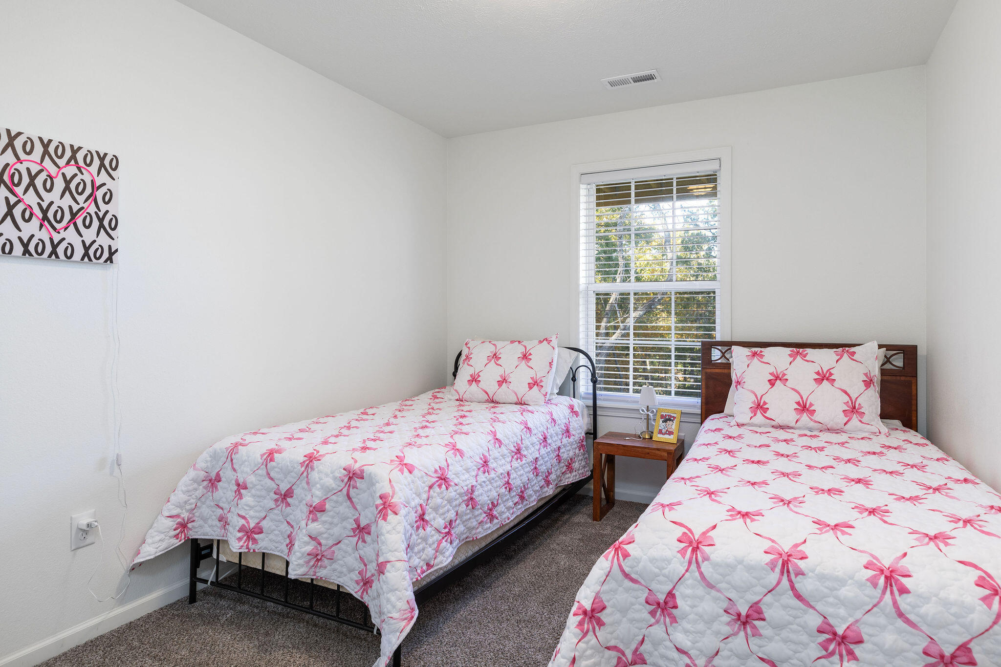 393 Walnut Street Property Photo 14