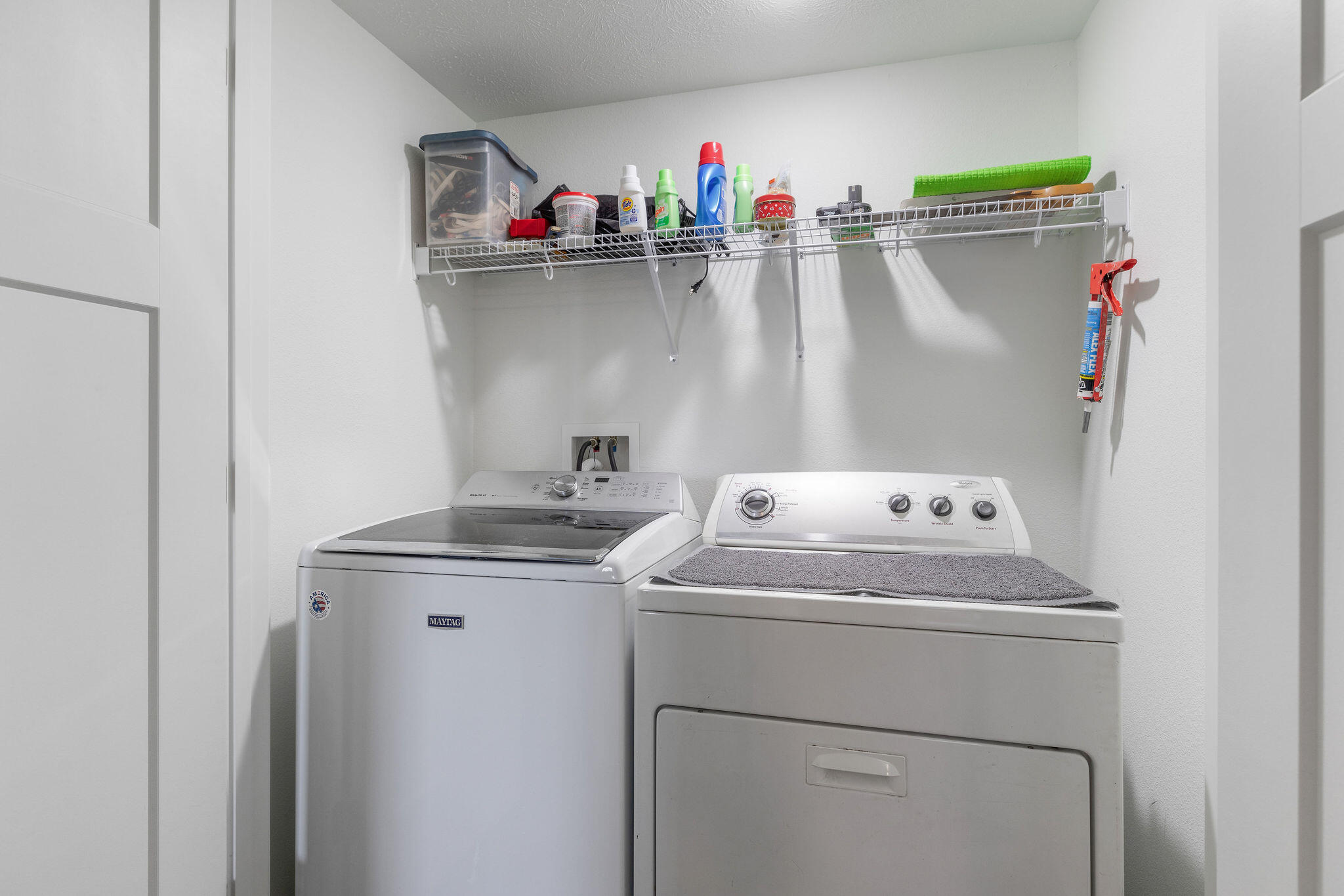 393 Walnut Street Property Photo 15