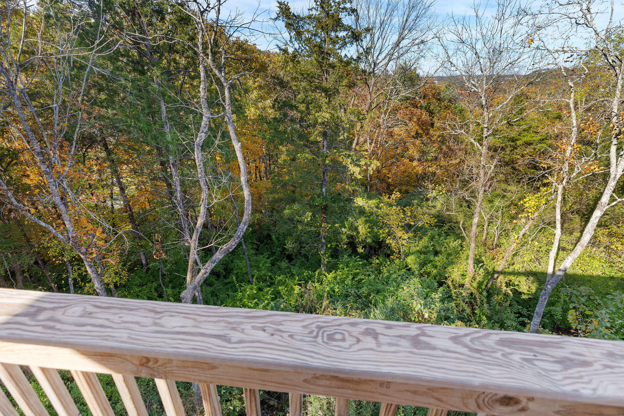 393 Walnut Street Property Photo 16